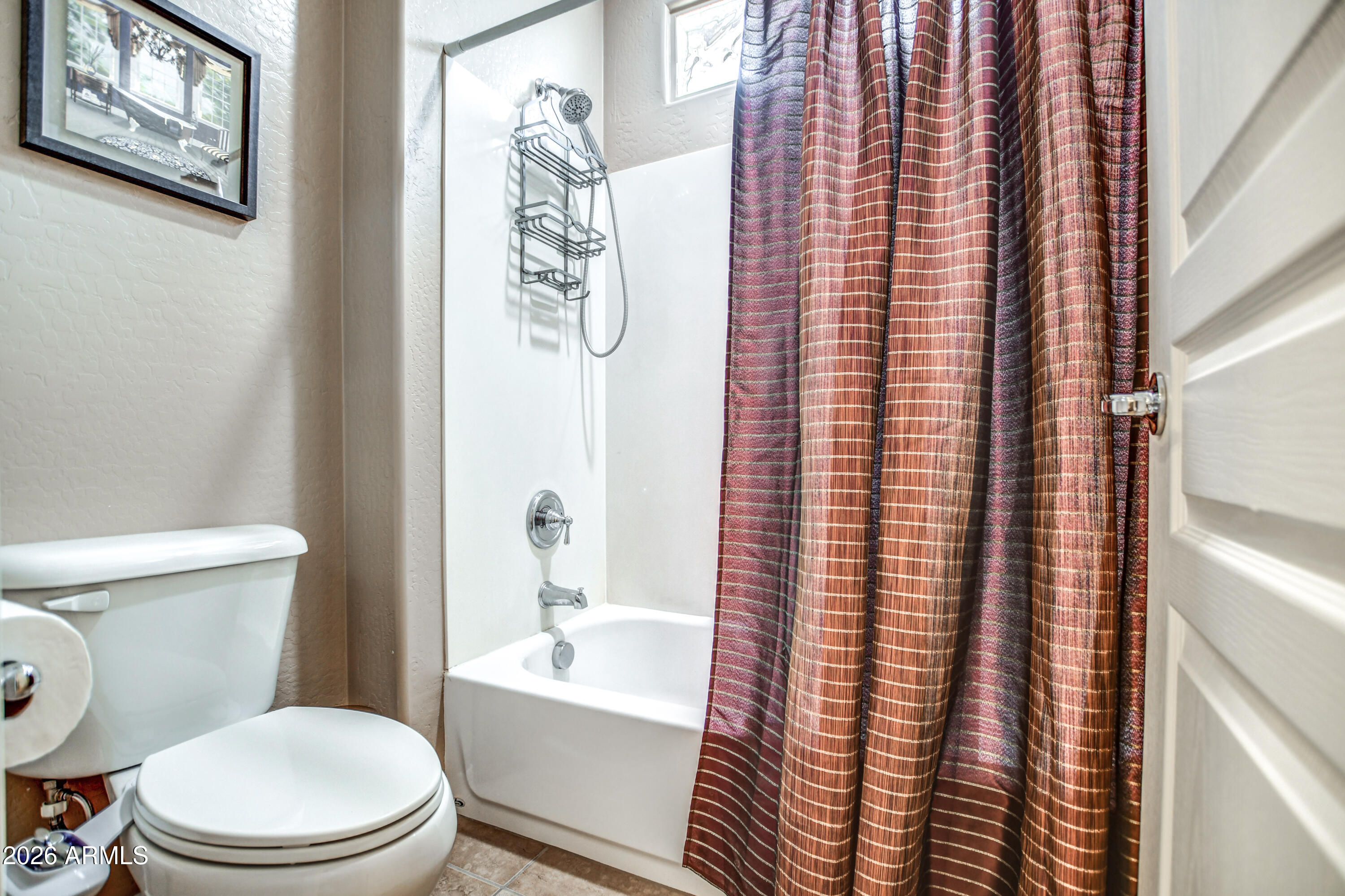 LAVEEN COMMONS - Residential