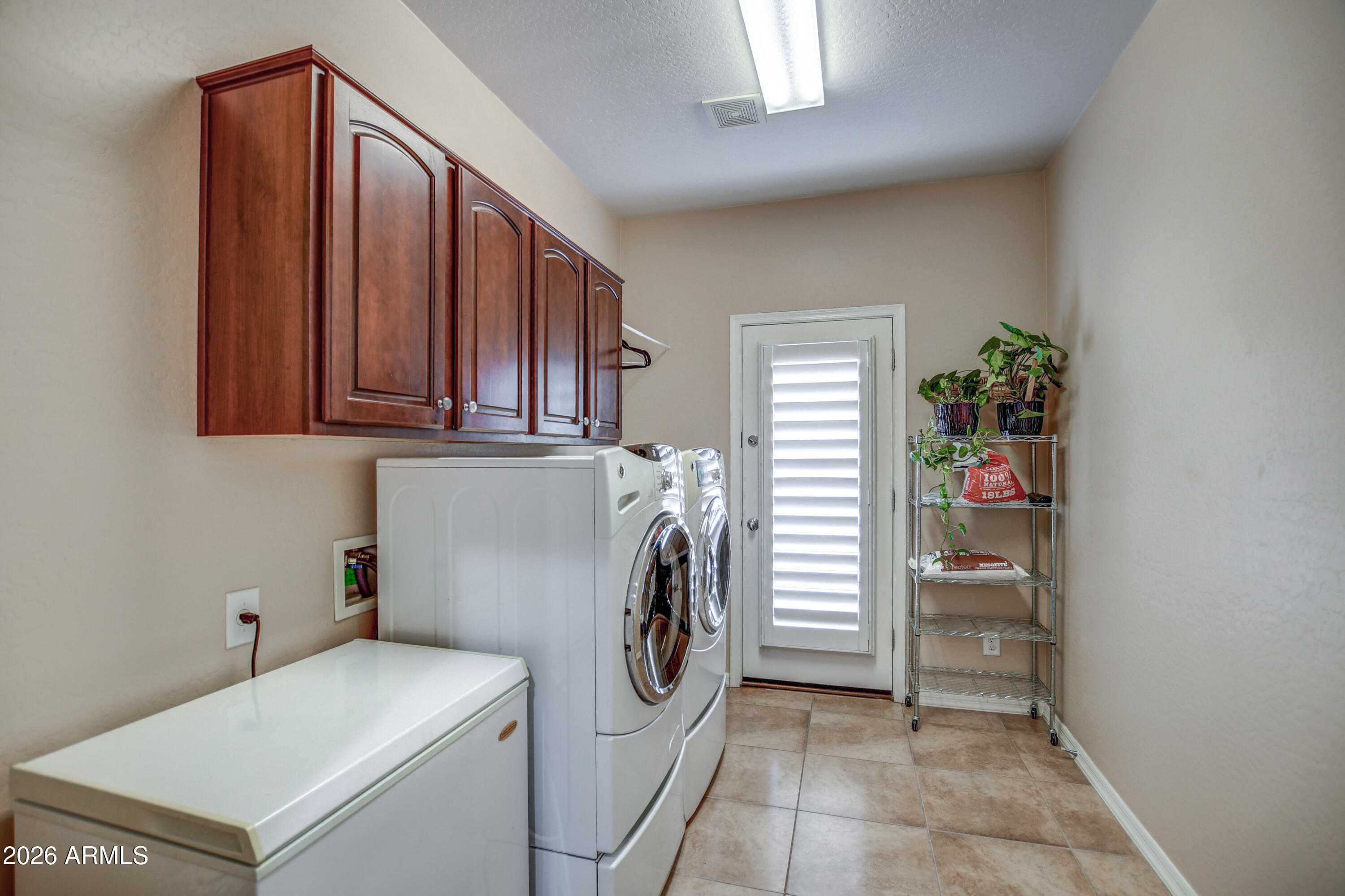 LAVEEN COMMONS - Residential