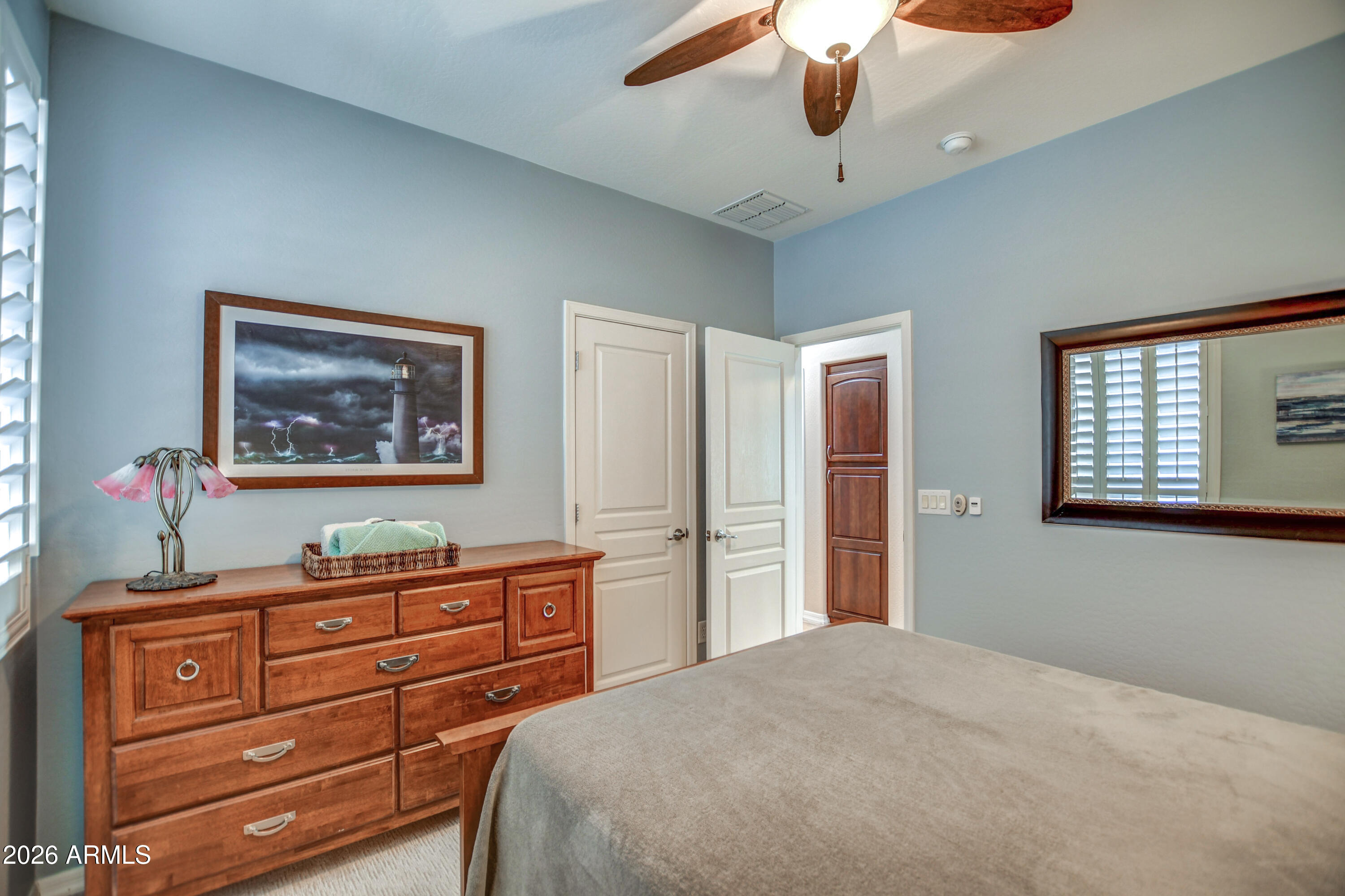 LAVEEN COMMONS - Residential