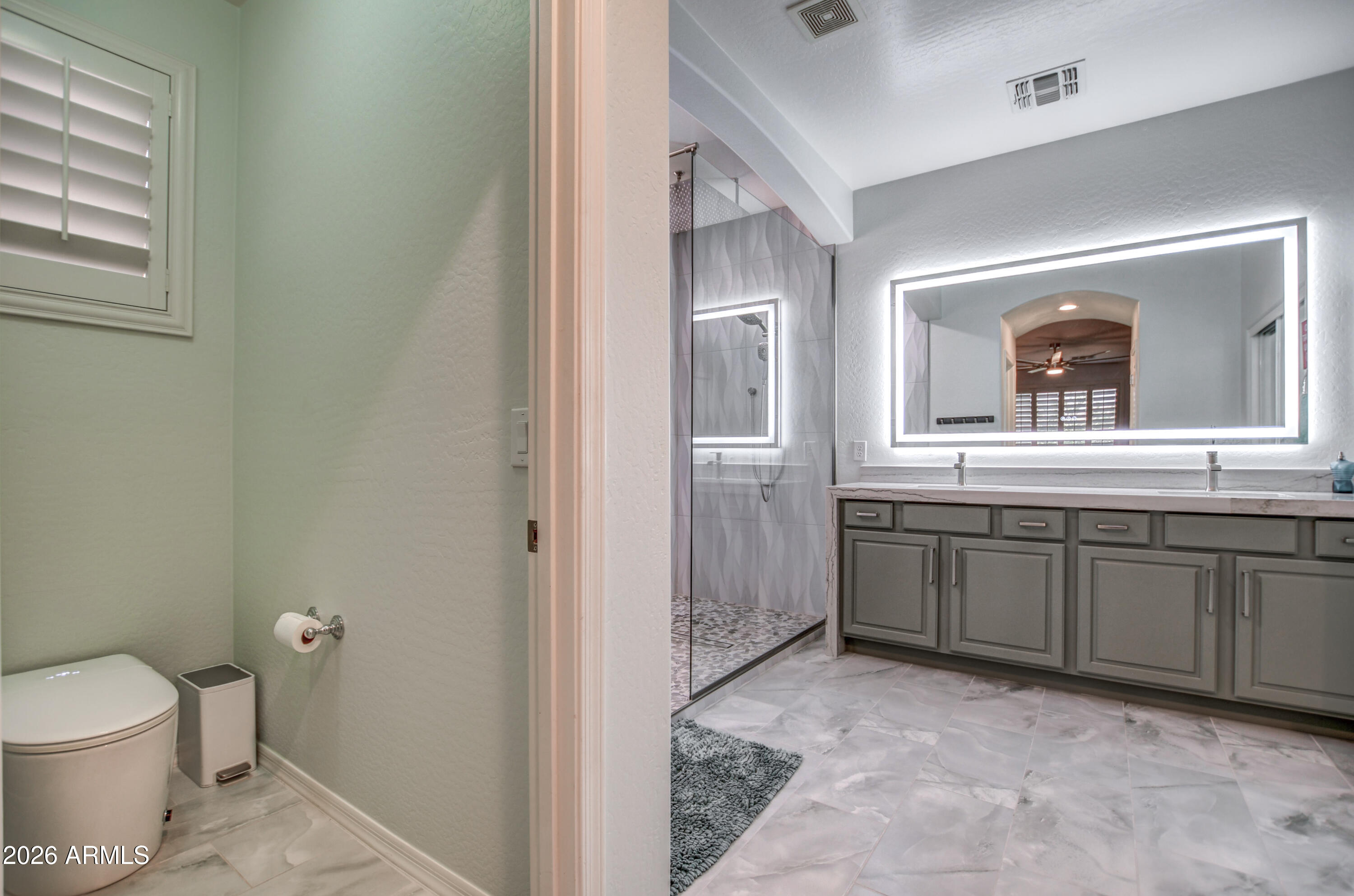 LAVEEN COMMONS - Residential