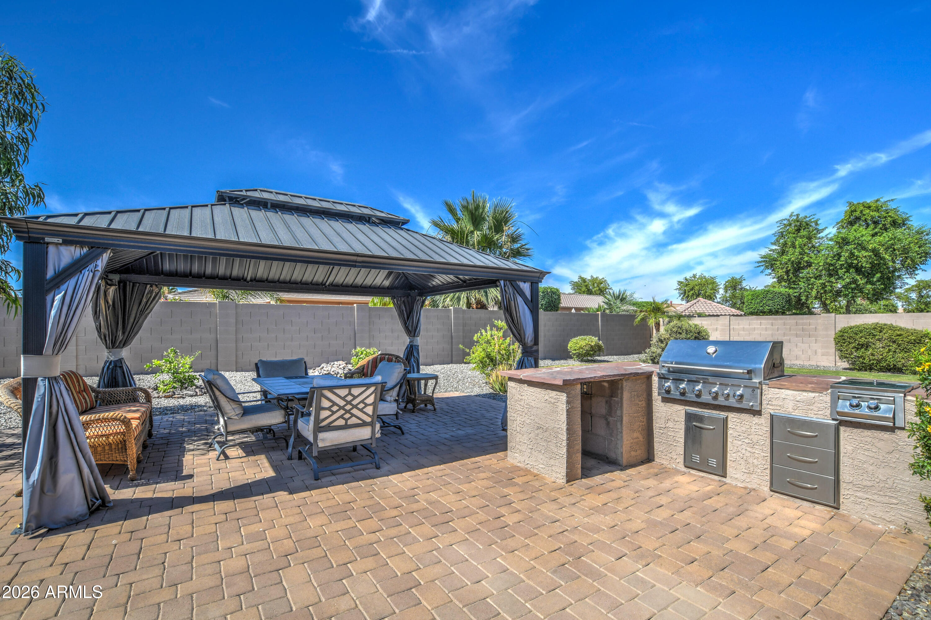 LAVEEN COMMONS - Residential