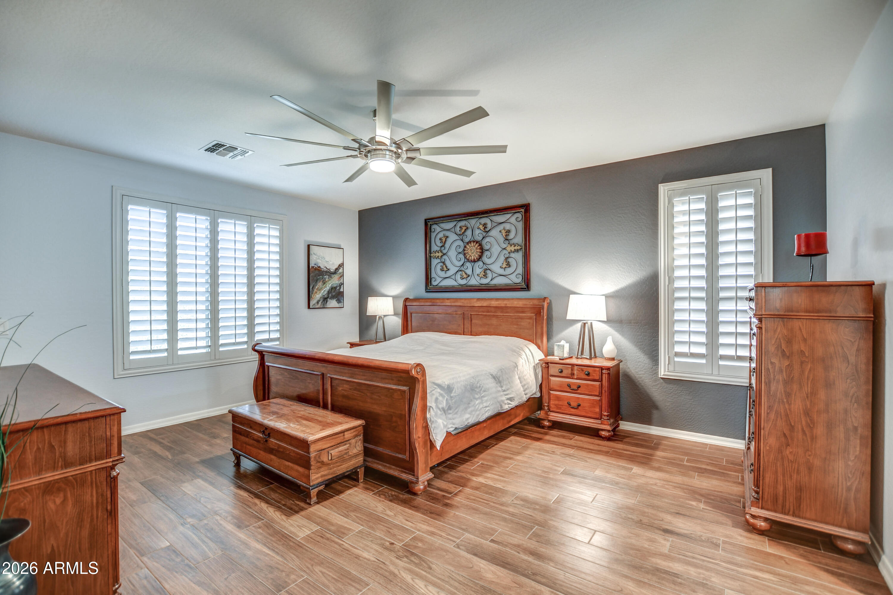 LAVEEN COMMONS - Residential