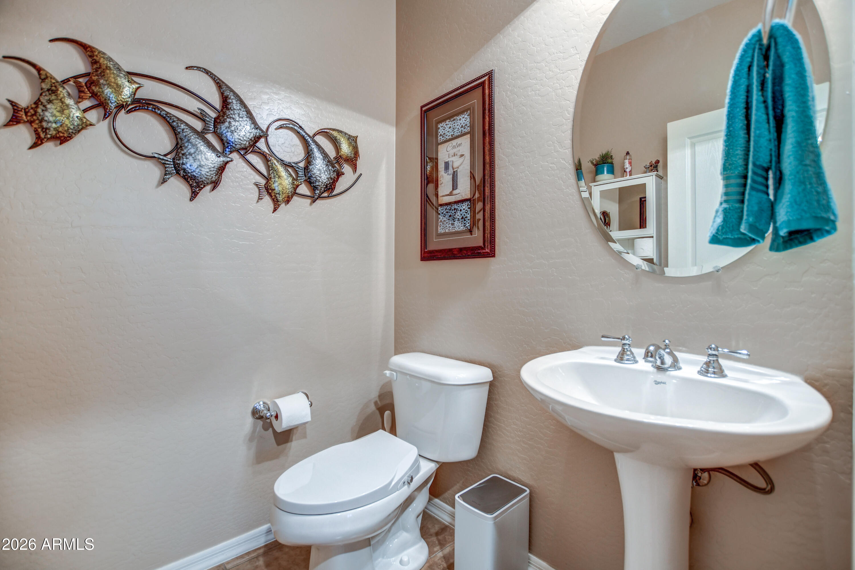 LAVEEN COMMONS - Residential