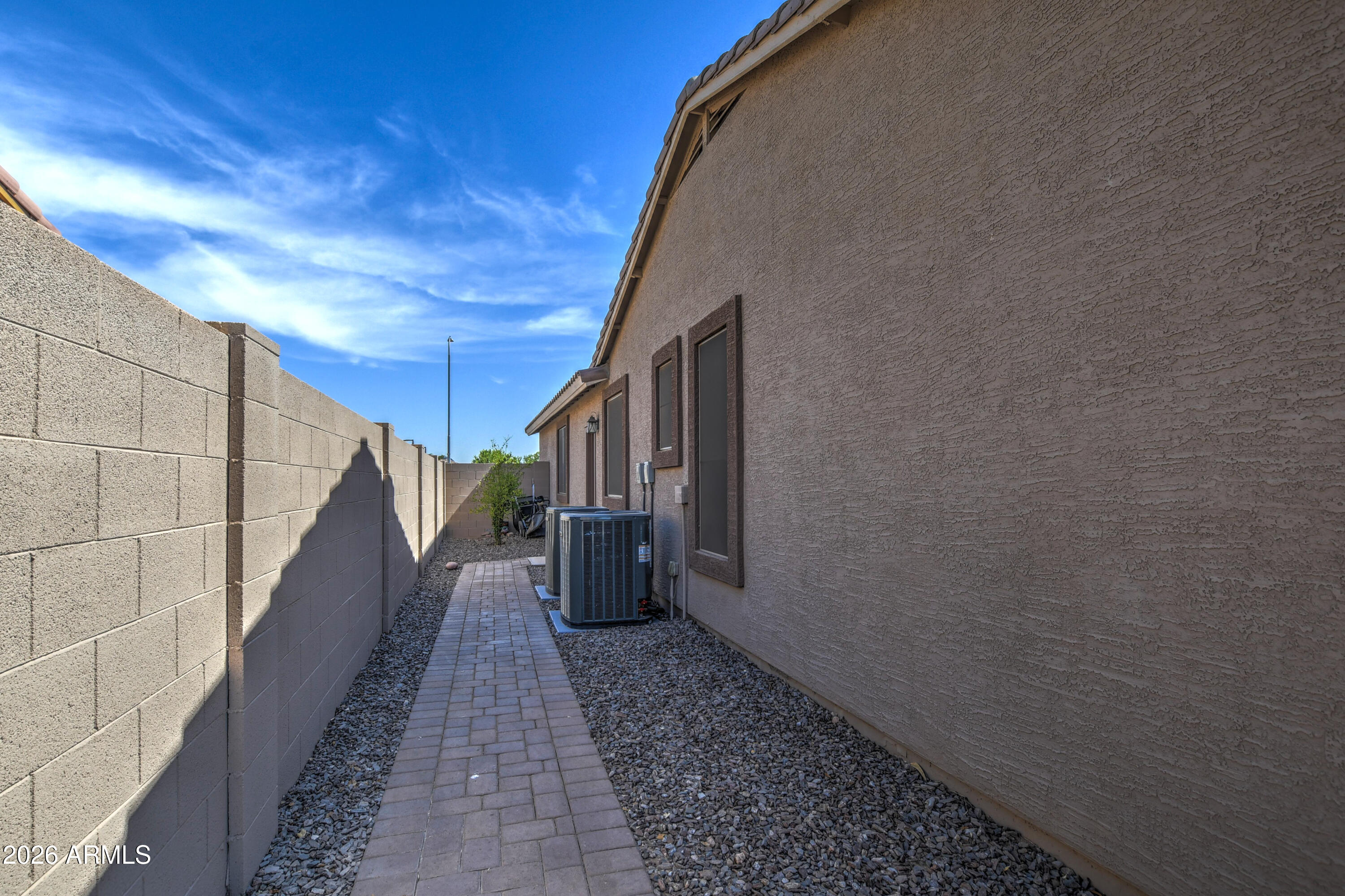LAVEEN COMMONS - Residential