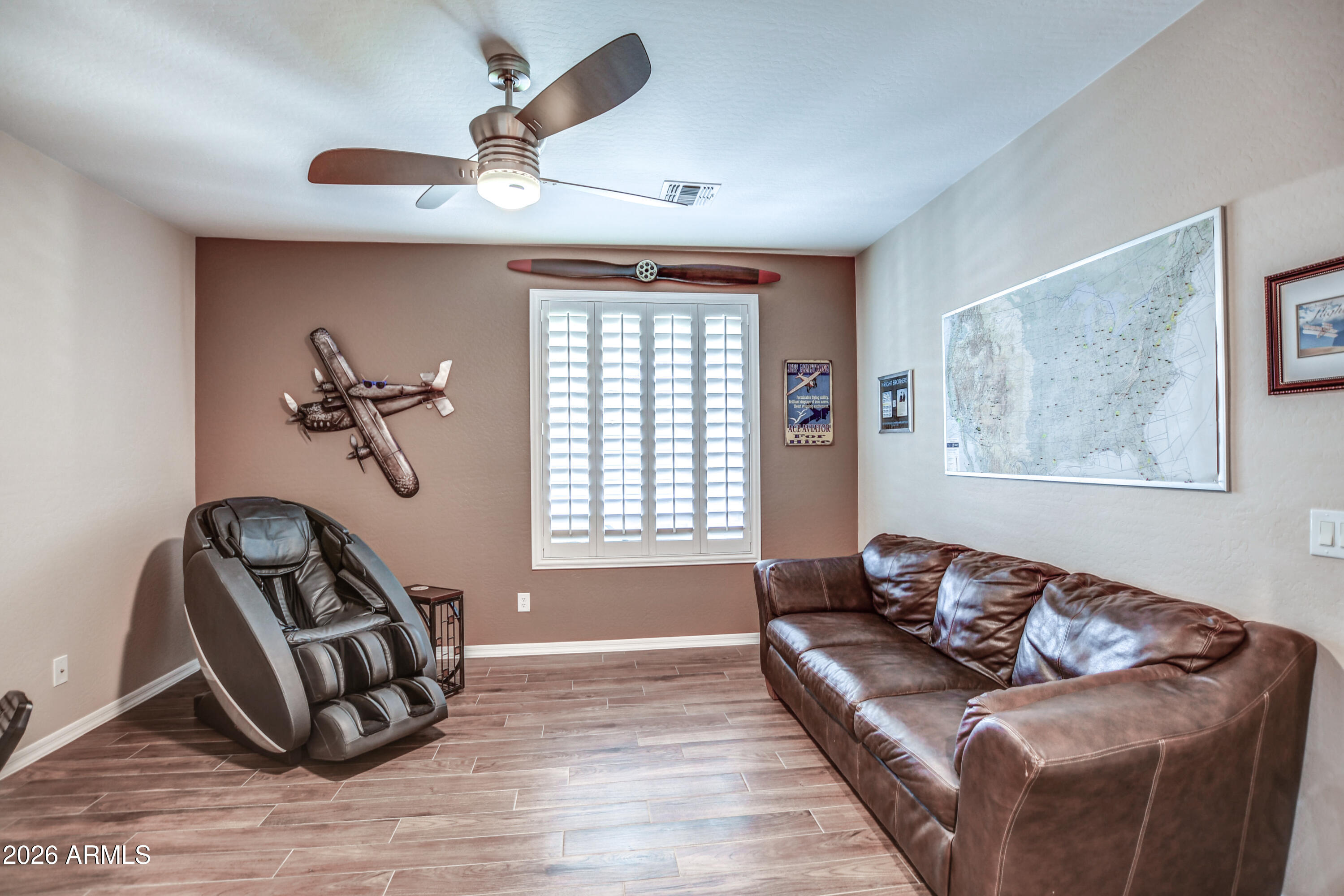LAVEEN COMMONS - Residential