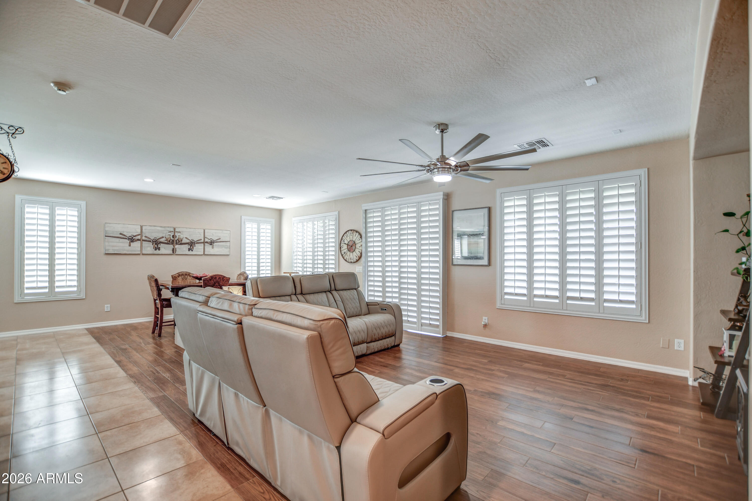 LAVEEN COMMONS - Residential
