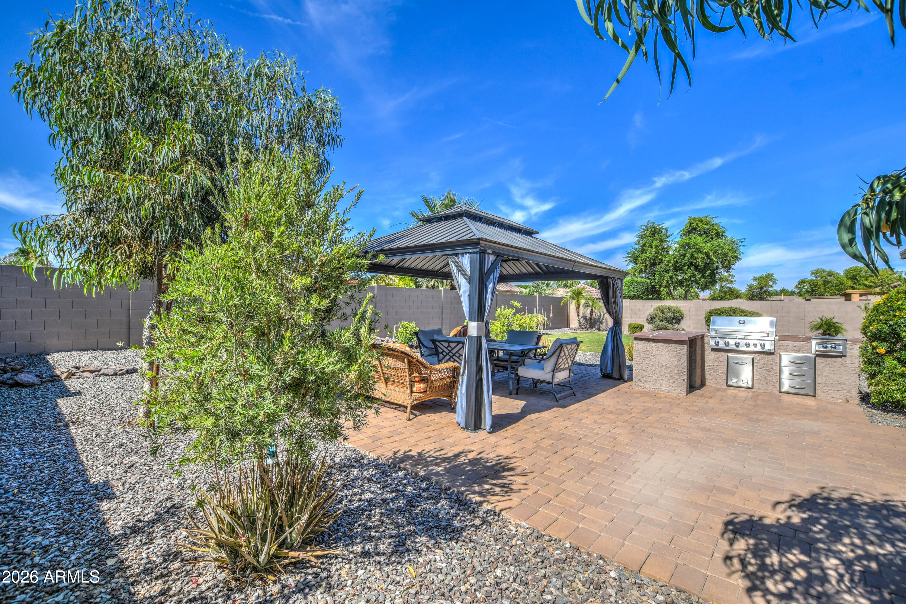 LAVEEN COMMONS - Residential