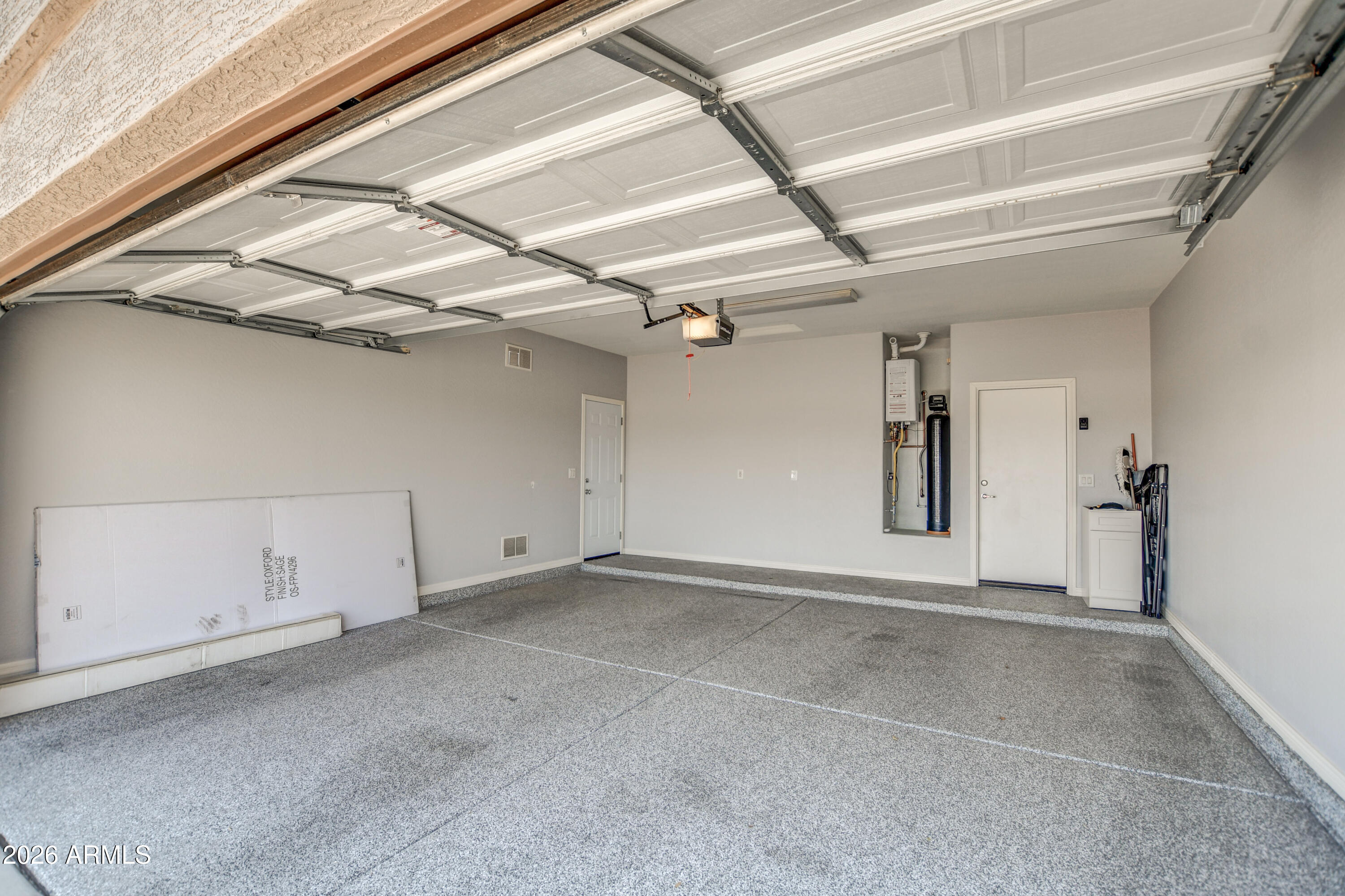 LAVEEN COMMONS - Residential