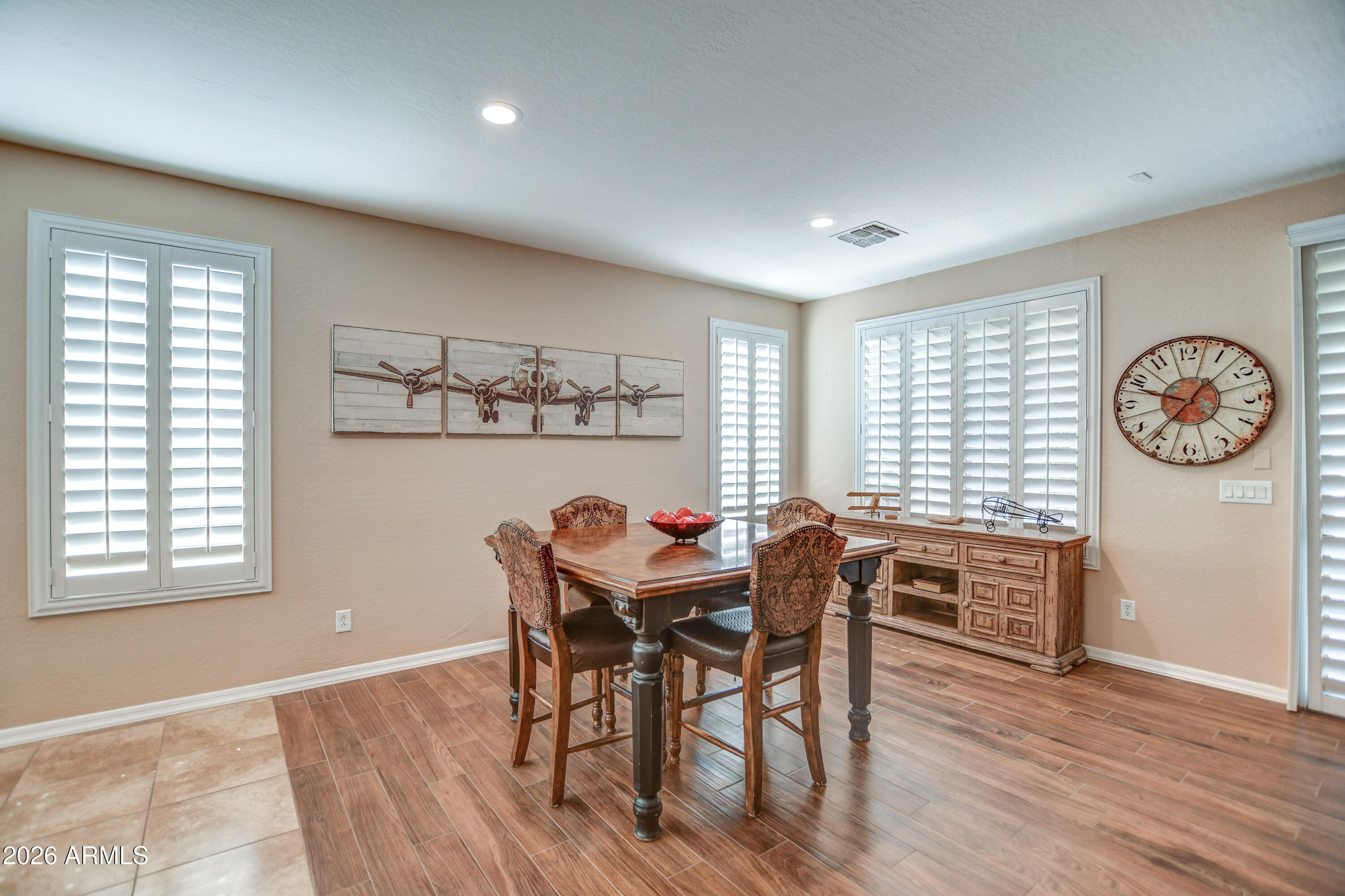 LAVEEN COMMONS - Residential