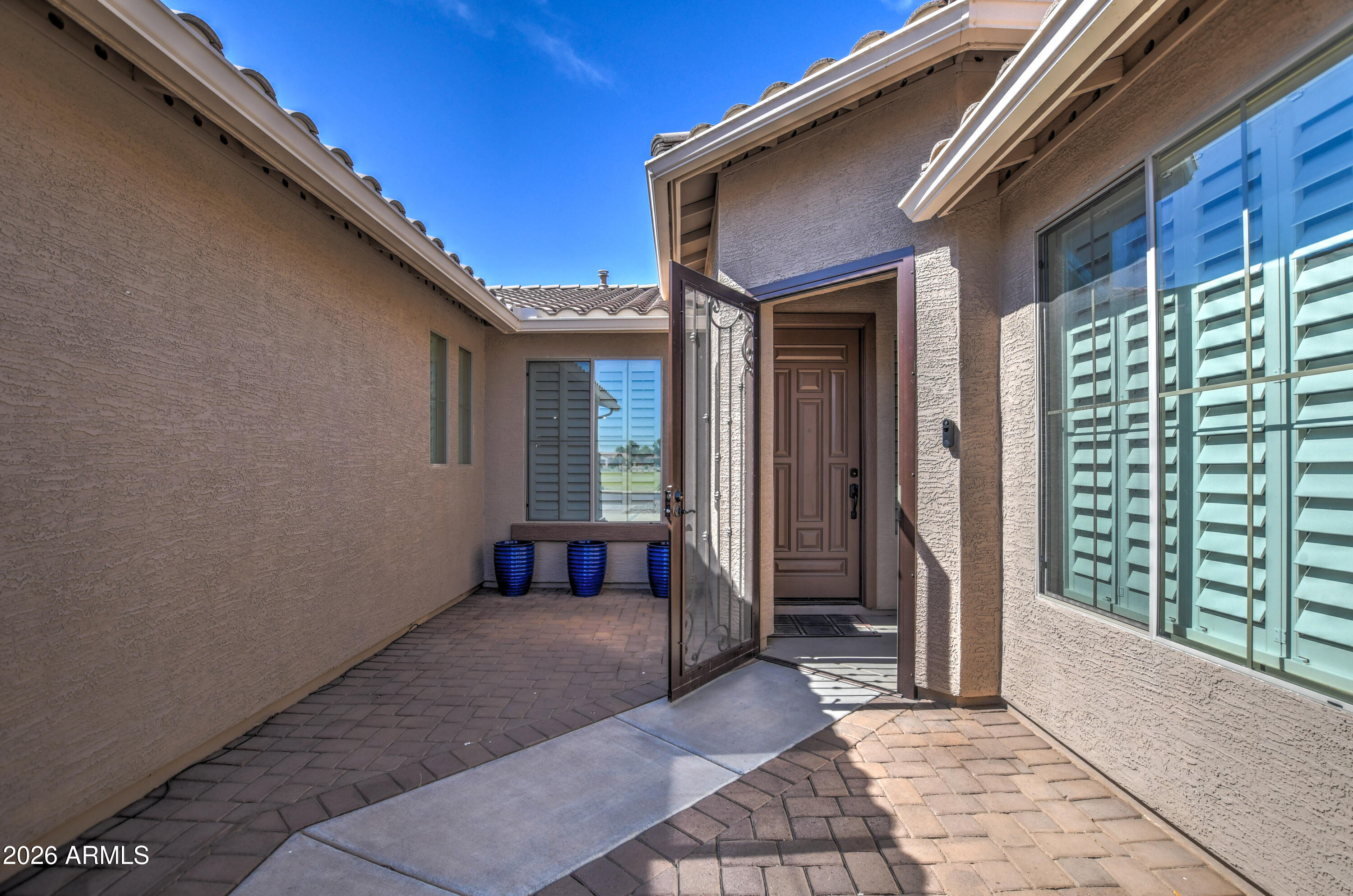 LAVEEN COMMONS - Residential