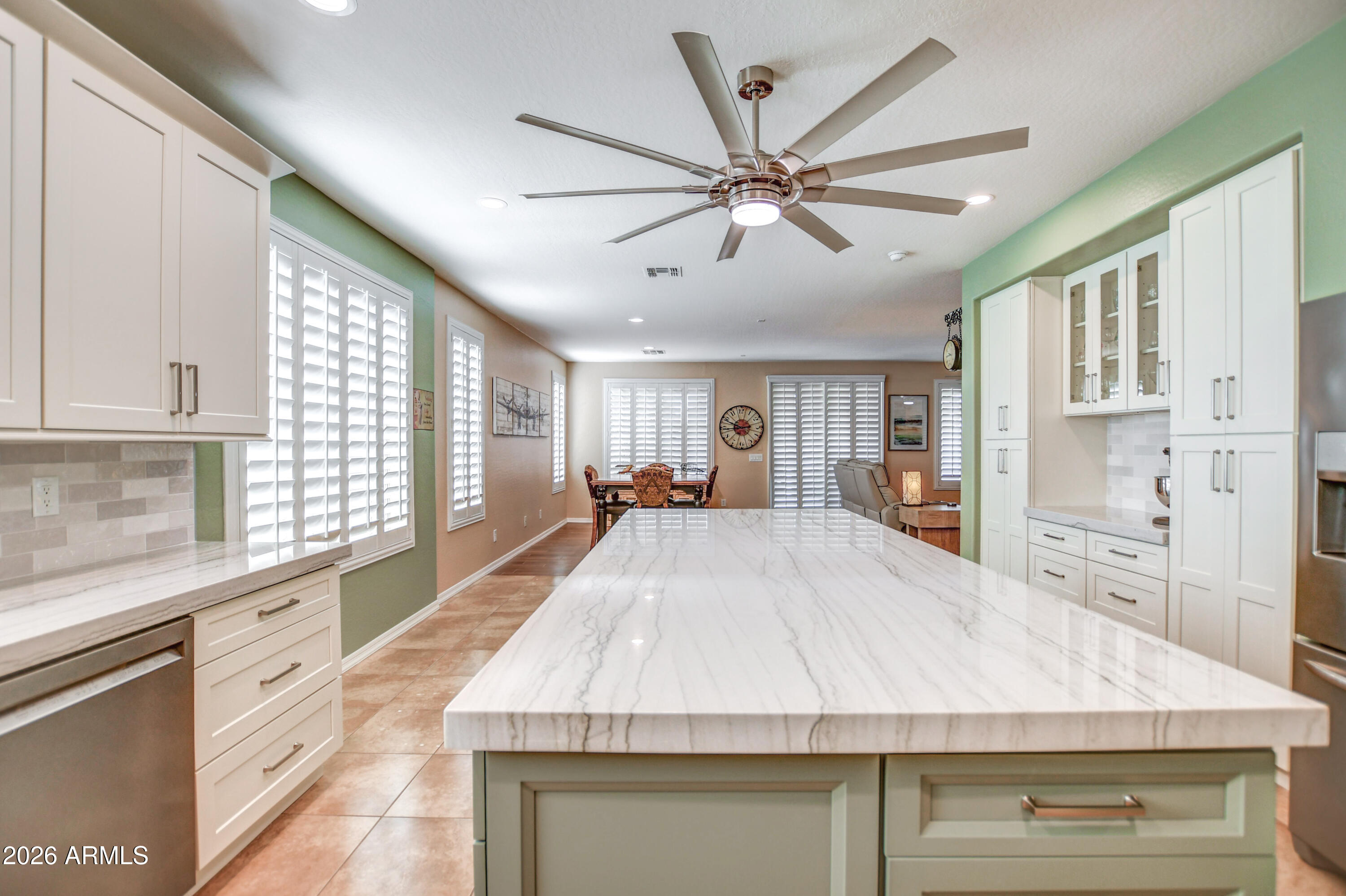 LAVEEN COMMONS - Residential