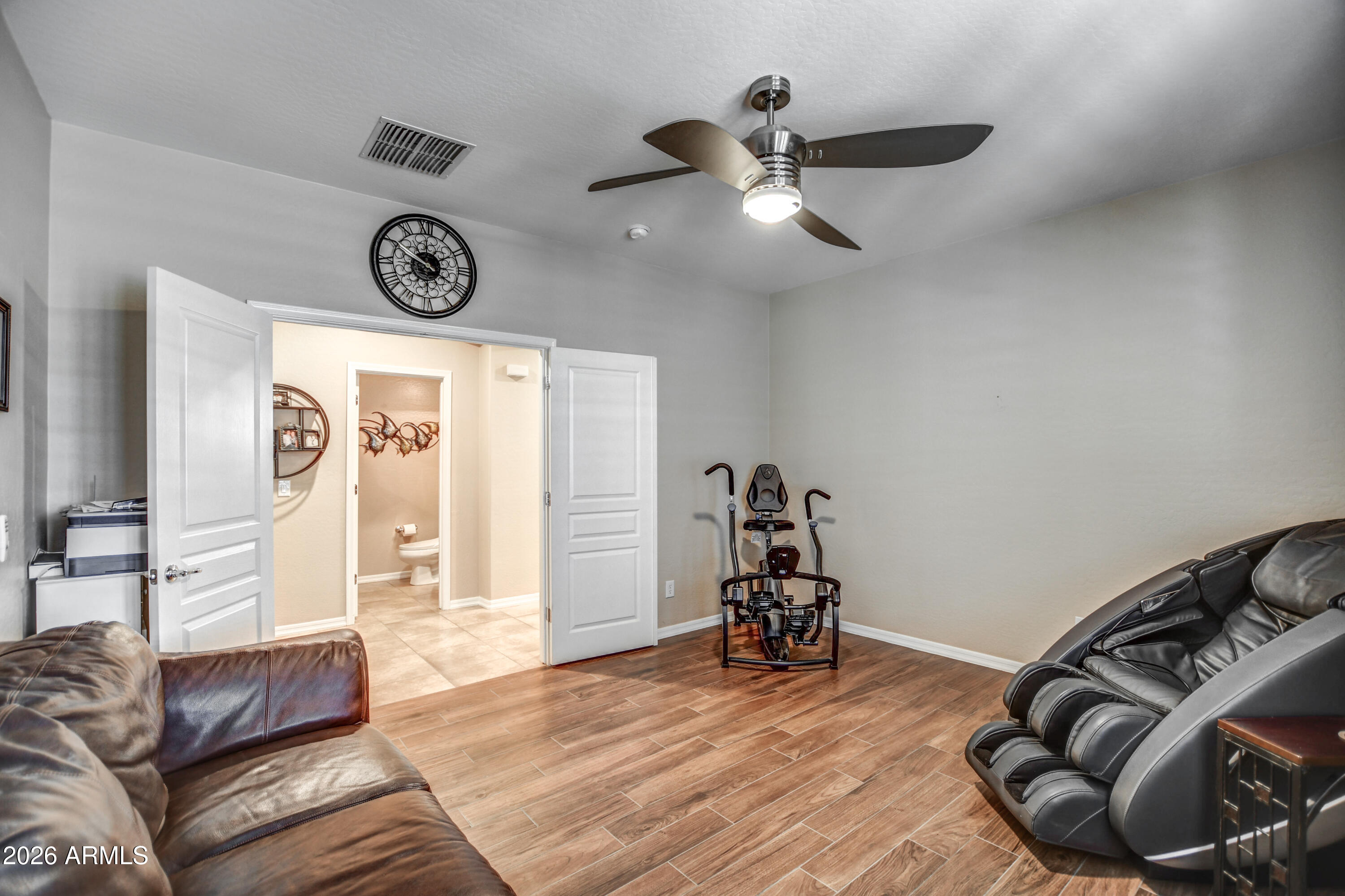 LAVEEN COMMONS - Residential