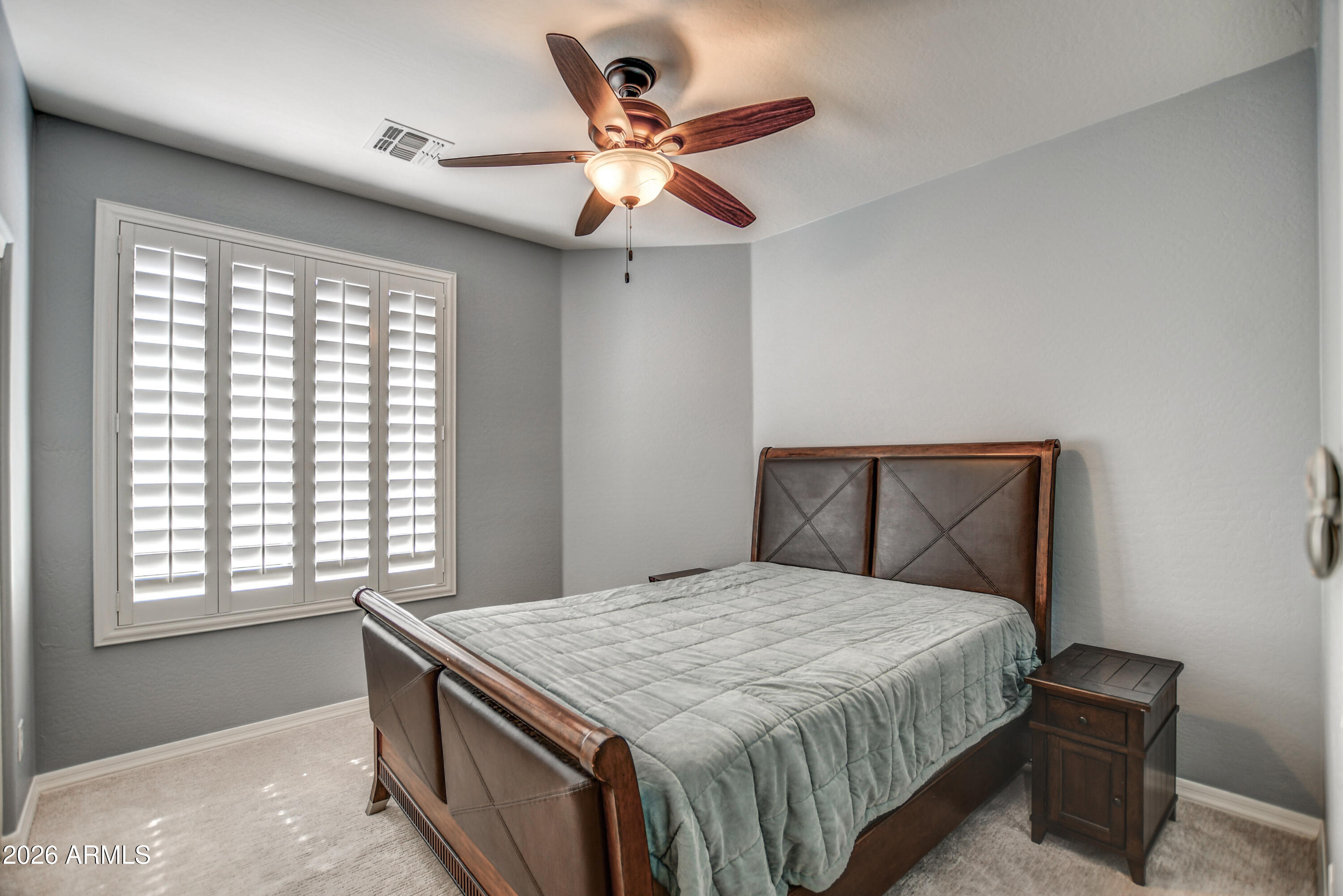 LAVEEN COMMONS - Residential