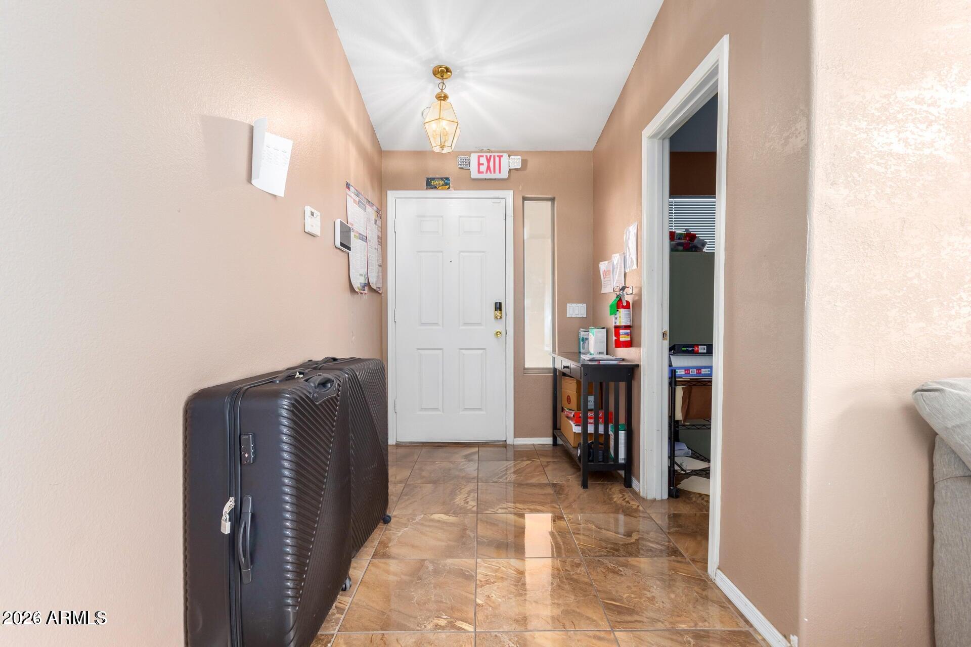 FAIRMONT UNIT 2 - Residential