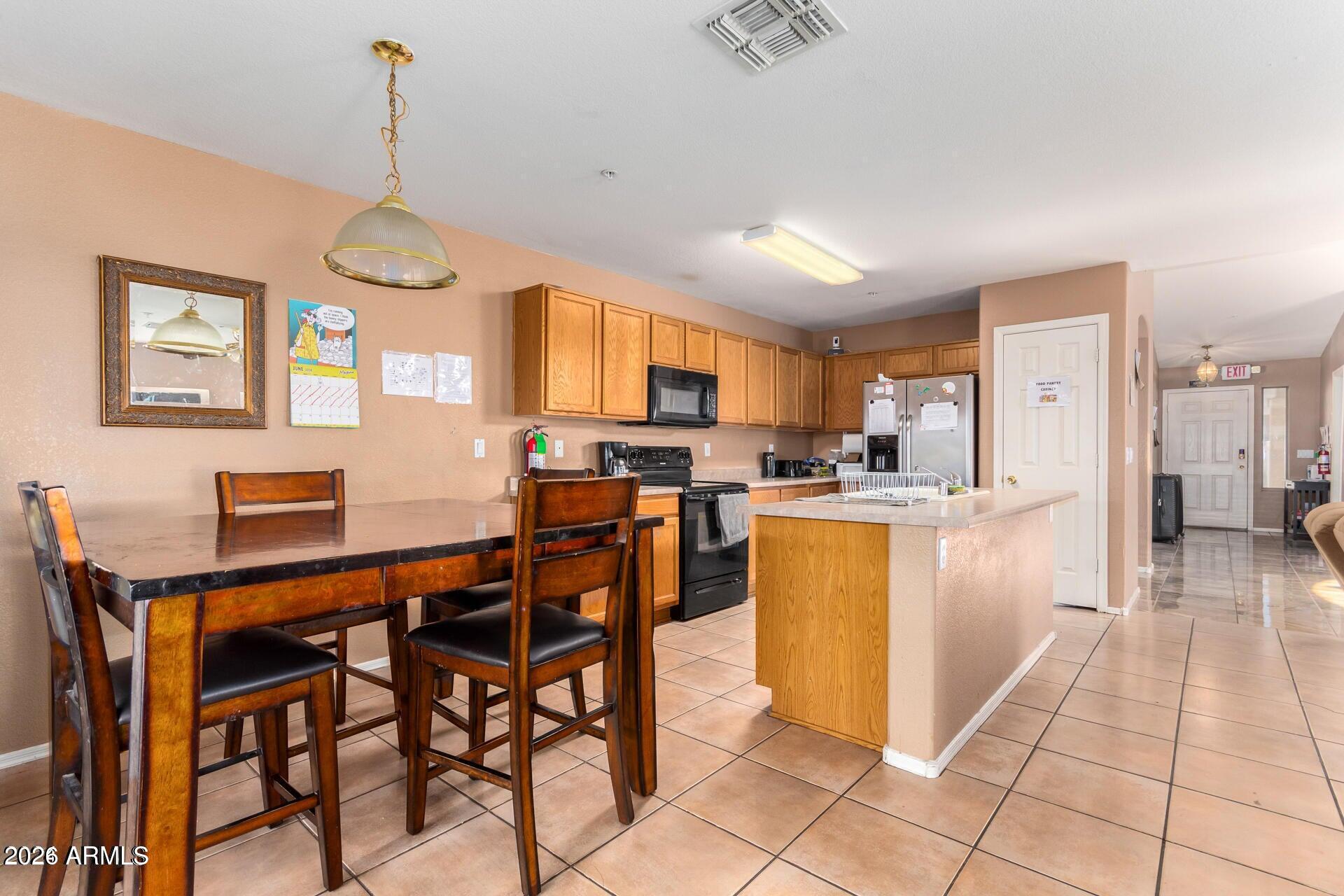 FAIRMONT UNIT 2 - Residential