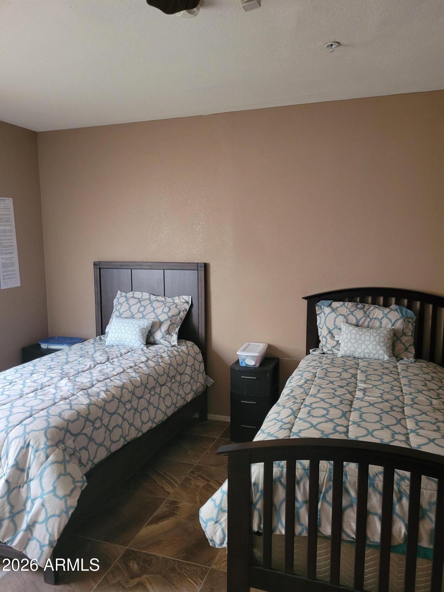 FAIRMONT UNIT 2 - Residential