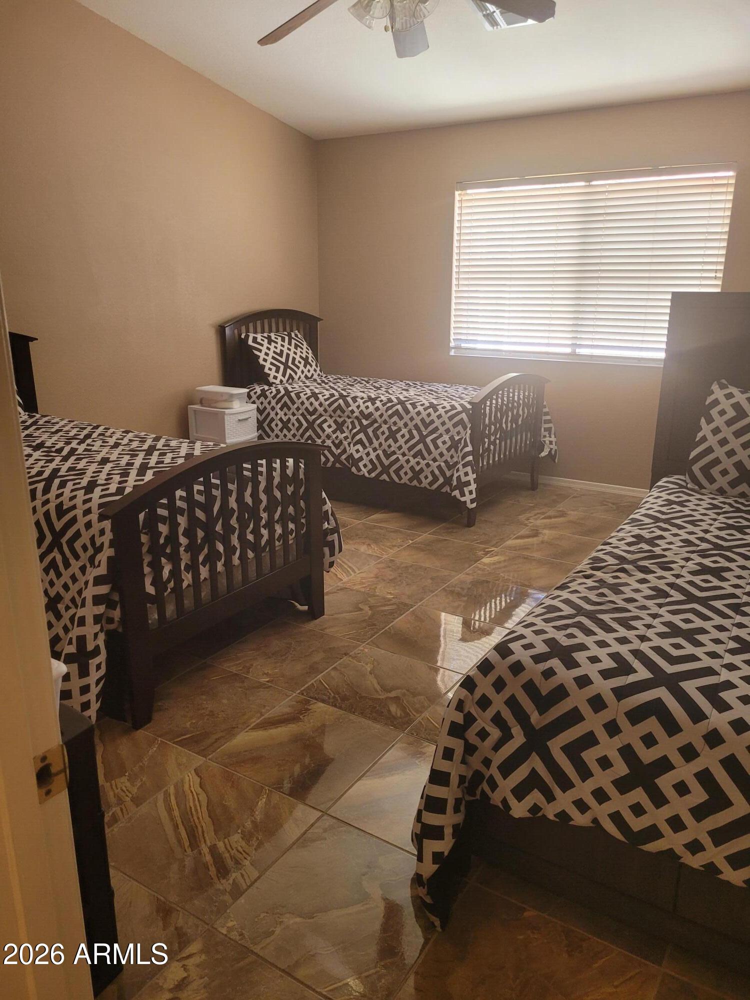 FAIRMONT UNIT 2 - Residential