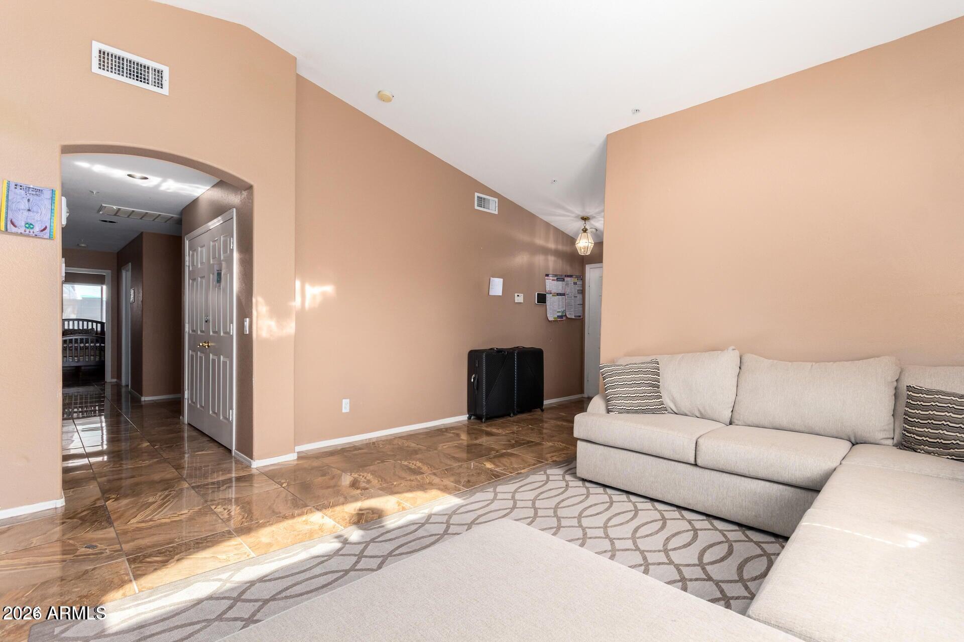 FAIRMONT UNIT 2 - Residential