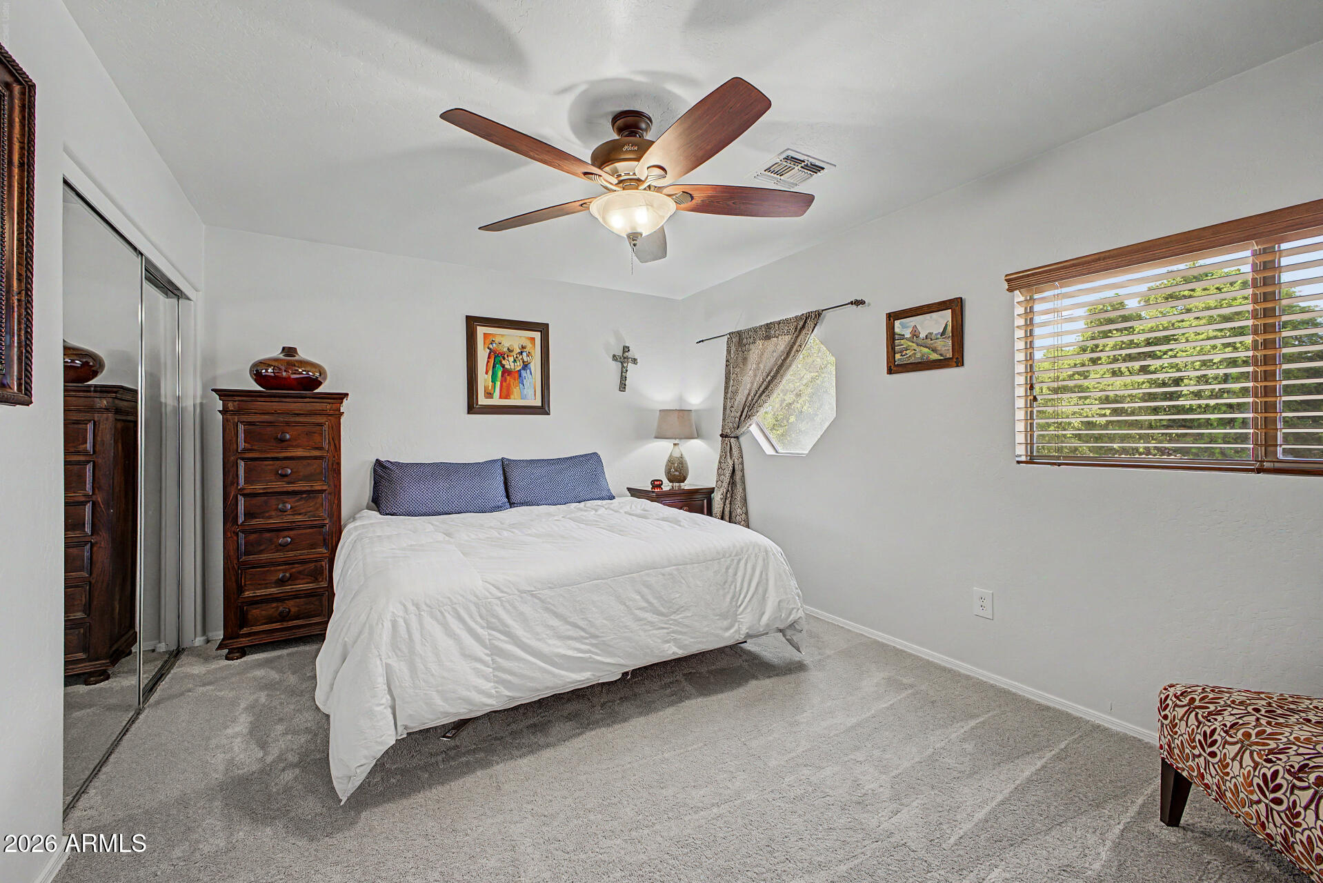 SAN TAN RANCH PARCEL 9 - Residential