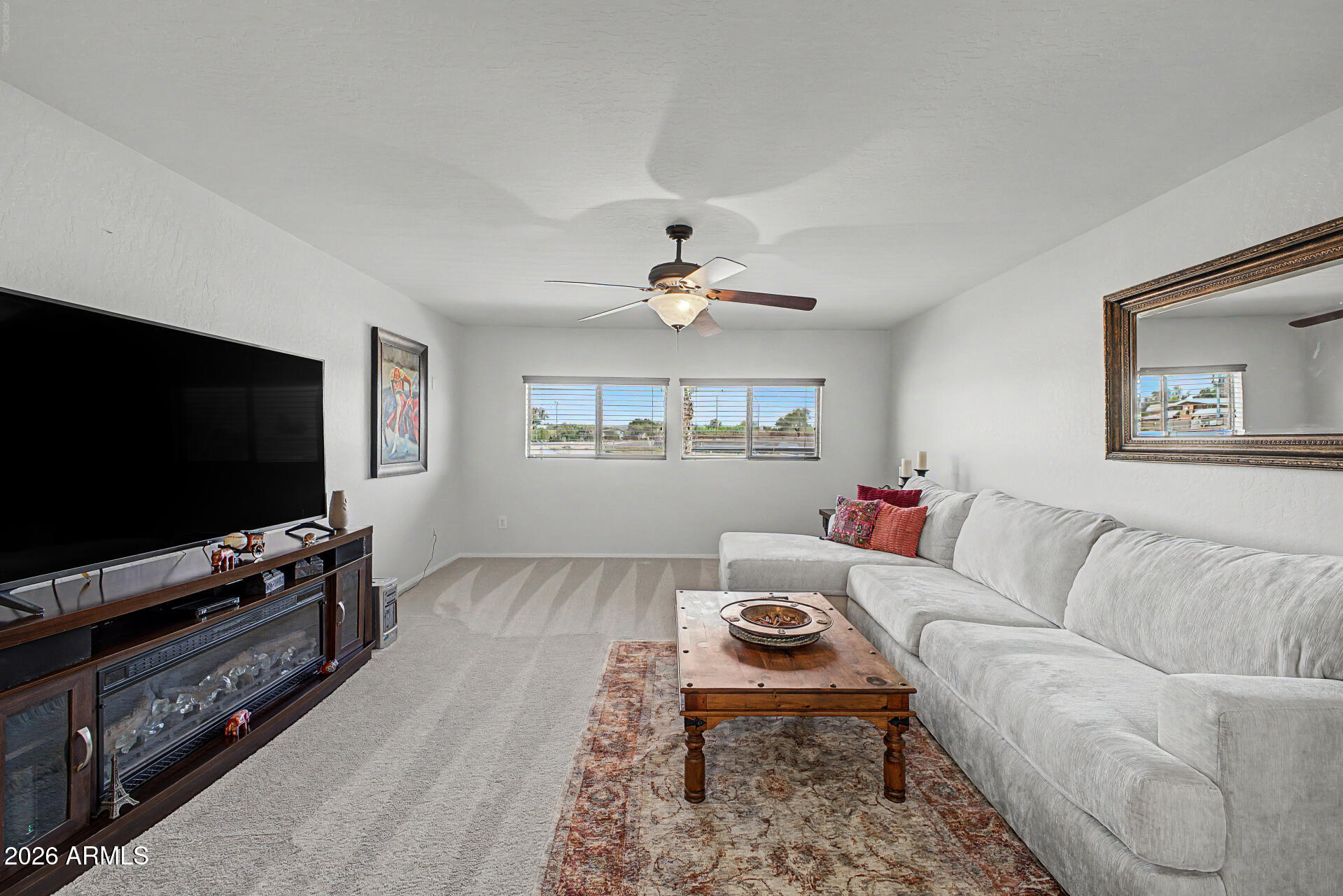 SAN TAN RANCH PARCEL 9 - Residential