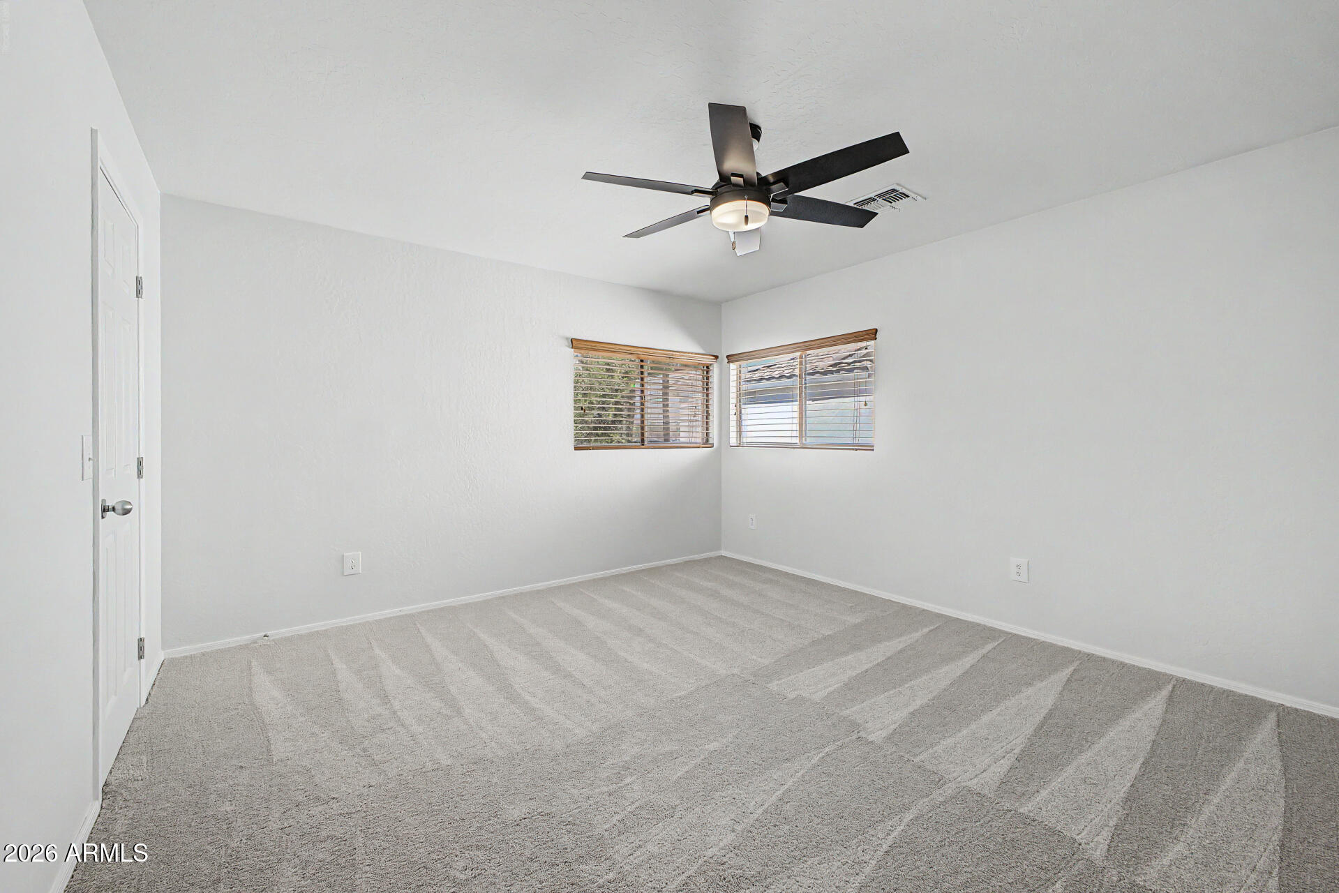 SAN TAN RANCH PARCEL 9 - Residential
