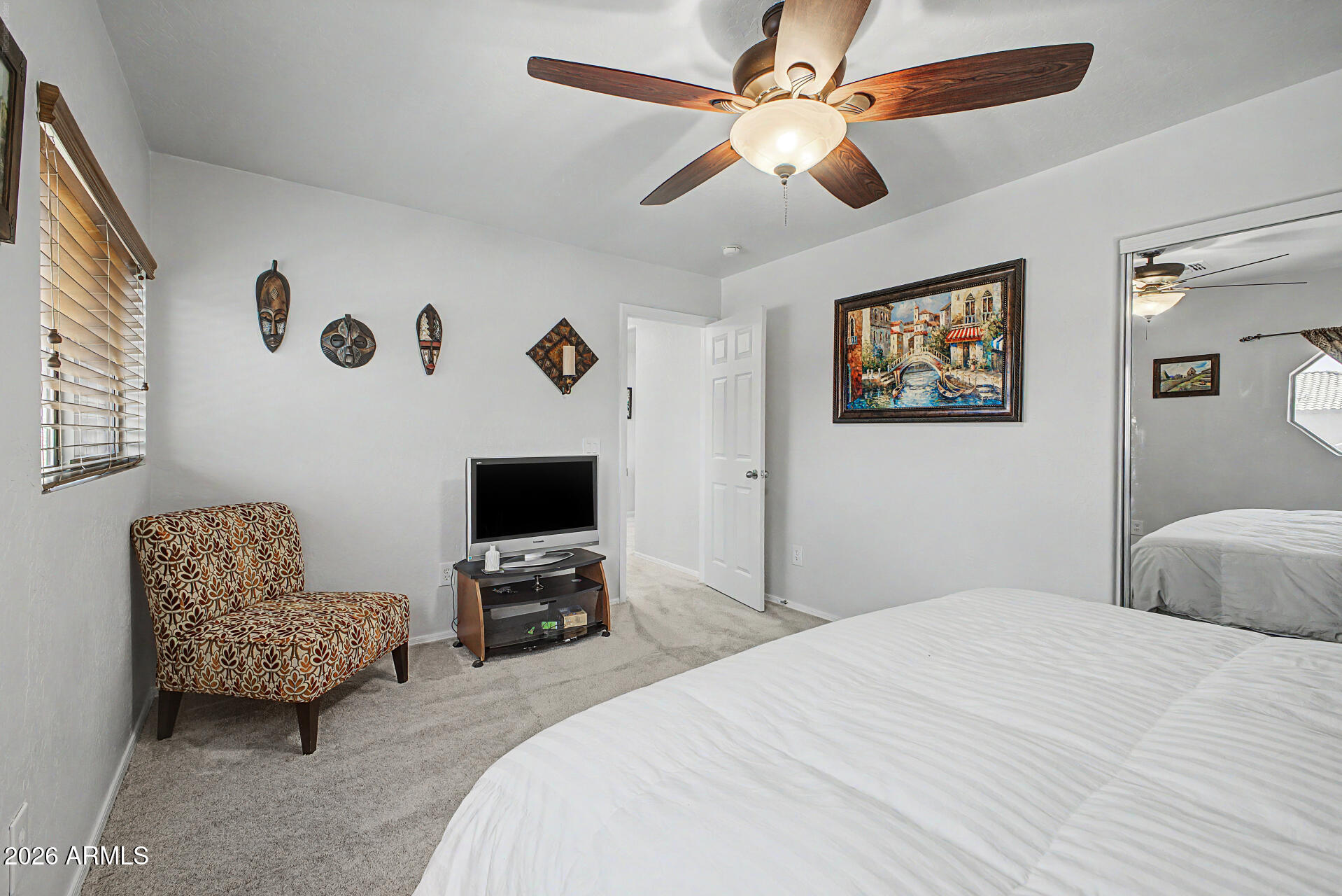 SAN TAN RANCH PARCEL 9 - Residential
