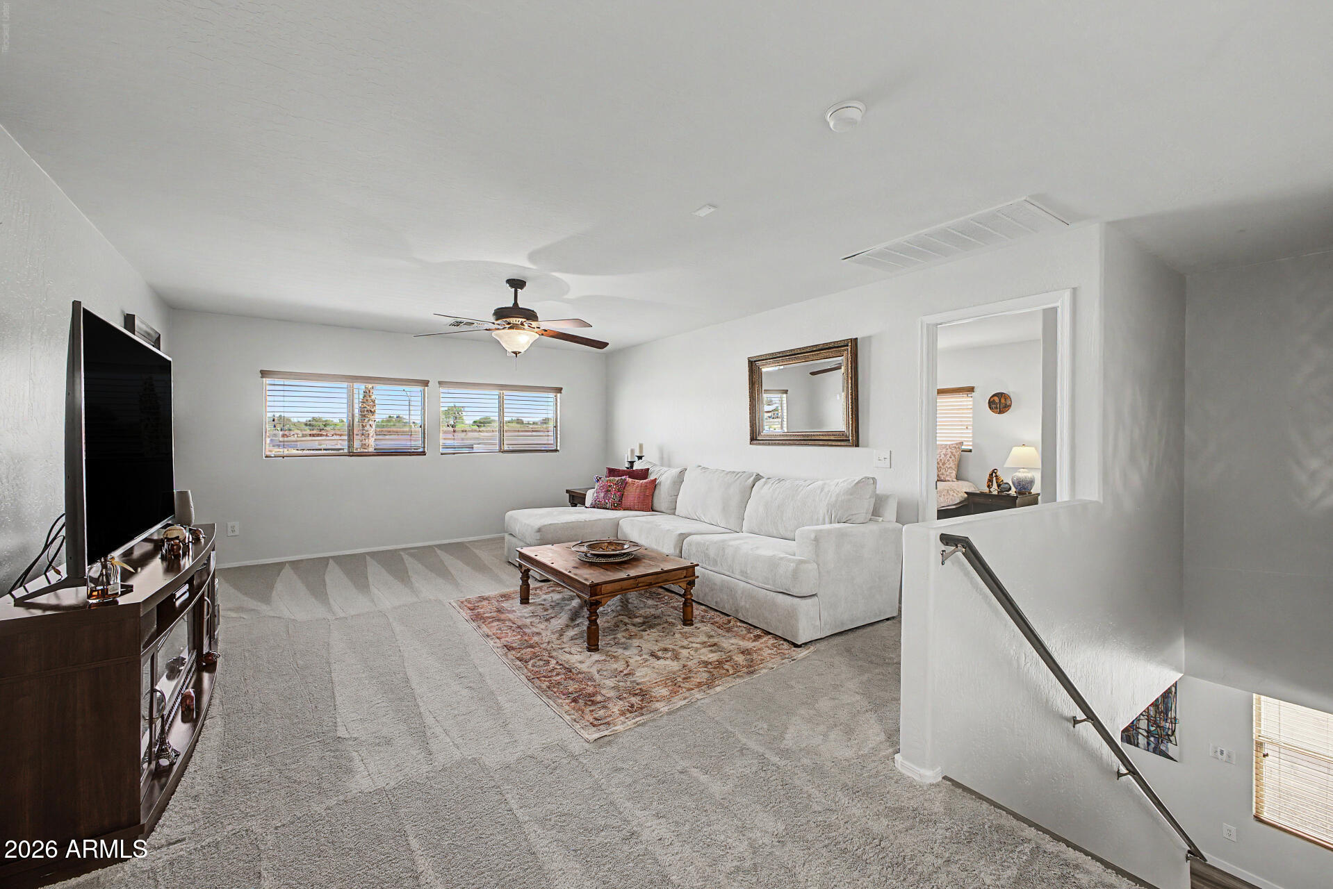 SAN TAN RANCH PARCEL 9 - Residential