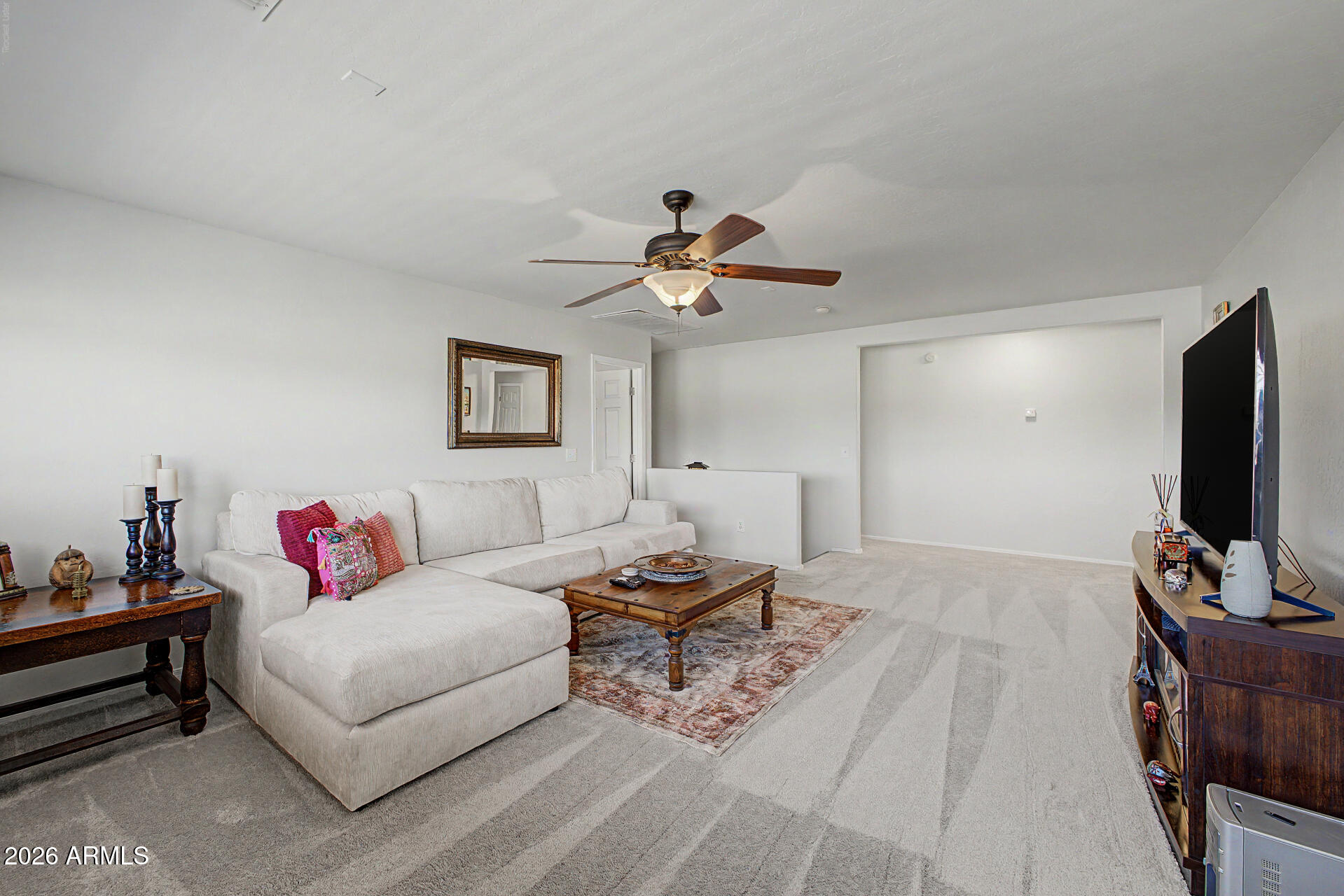 SAN TAN RANCH PARCEL 9 - Residential