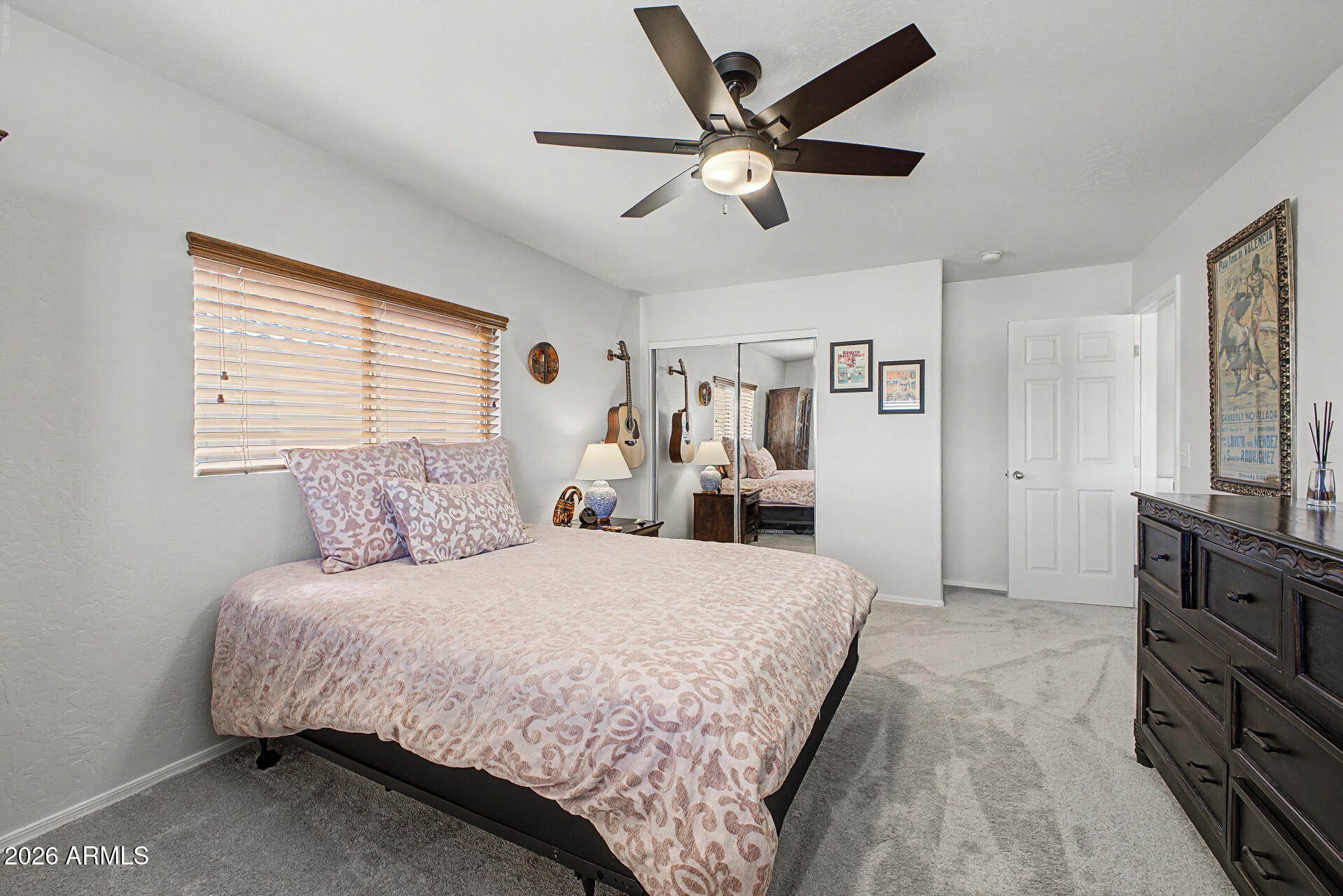SAN TAN RANCH PARCEL 9 - Residential