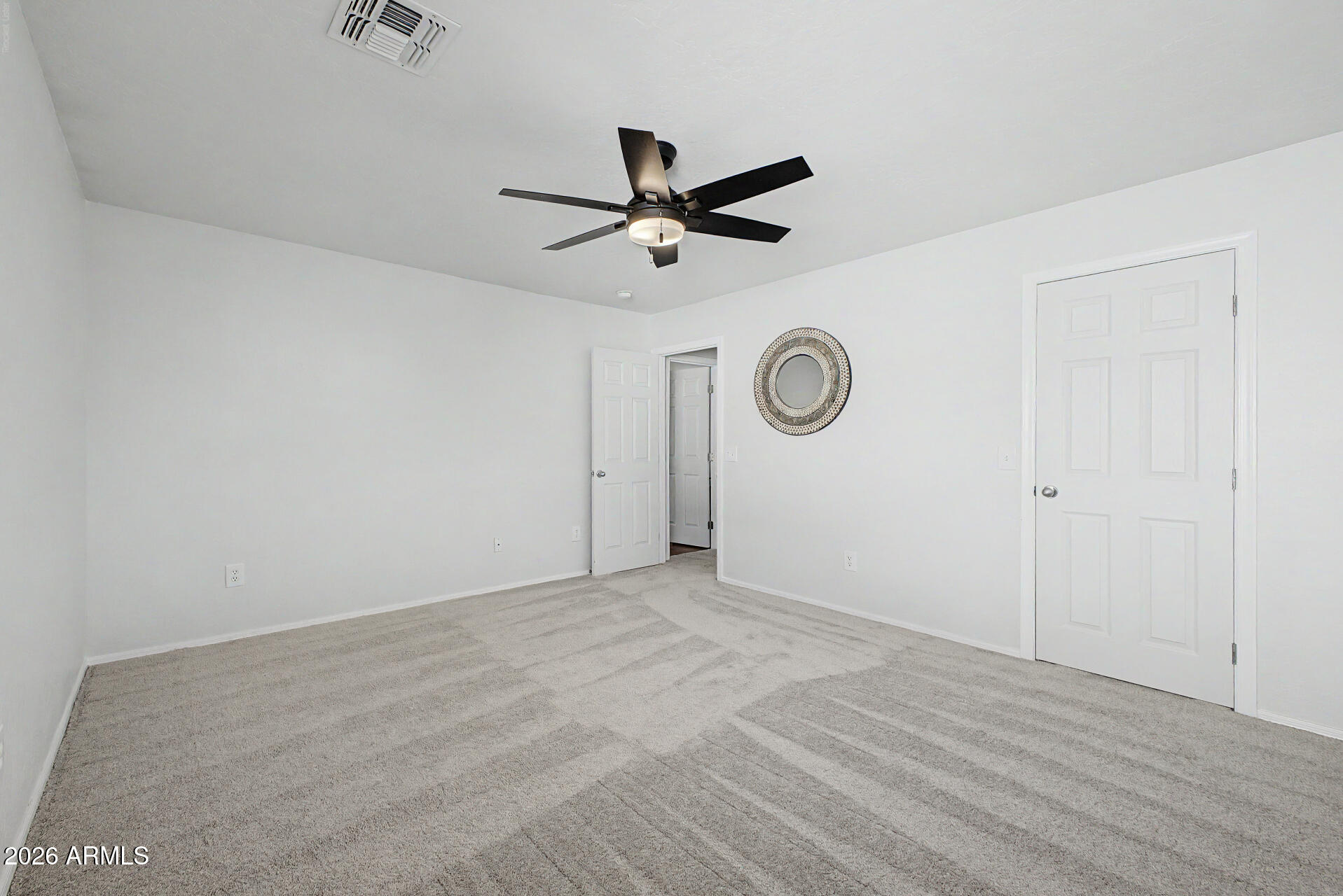SAN TAN RANCH PARCEL 9 - Residential