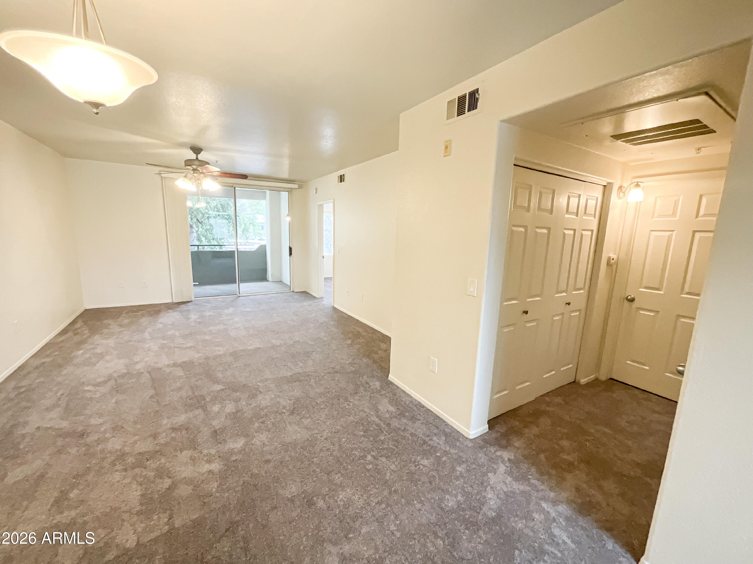 LAKESHORE AT ANDERSEN SPRINGS CONDOMINIUM - Residential