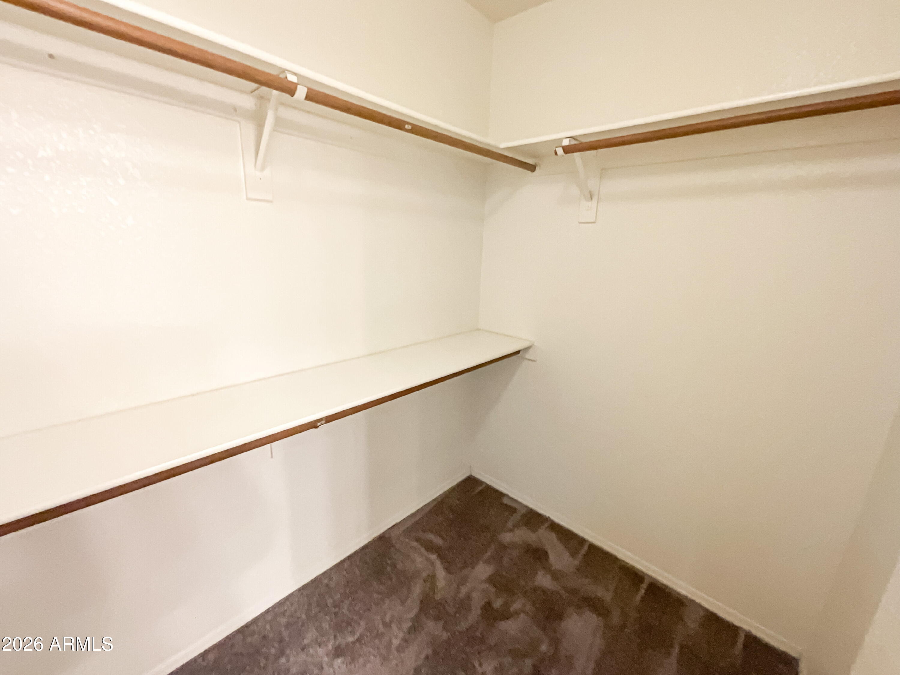 LAKESHORE AT ANDERSEN SPRINGS CONDOMINIUM - Residential