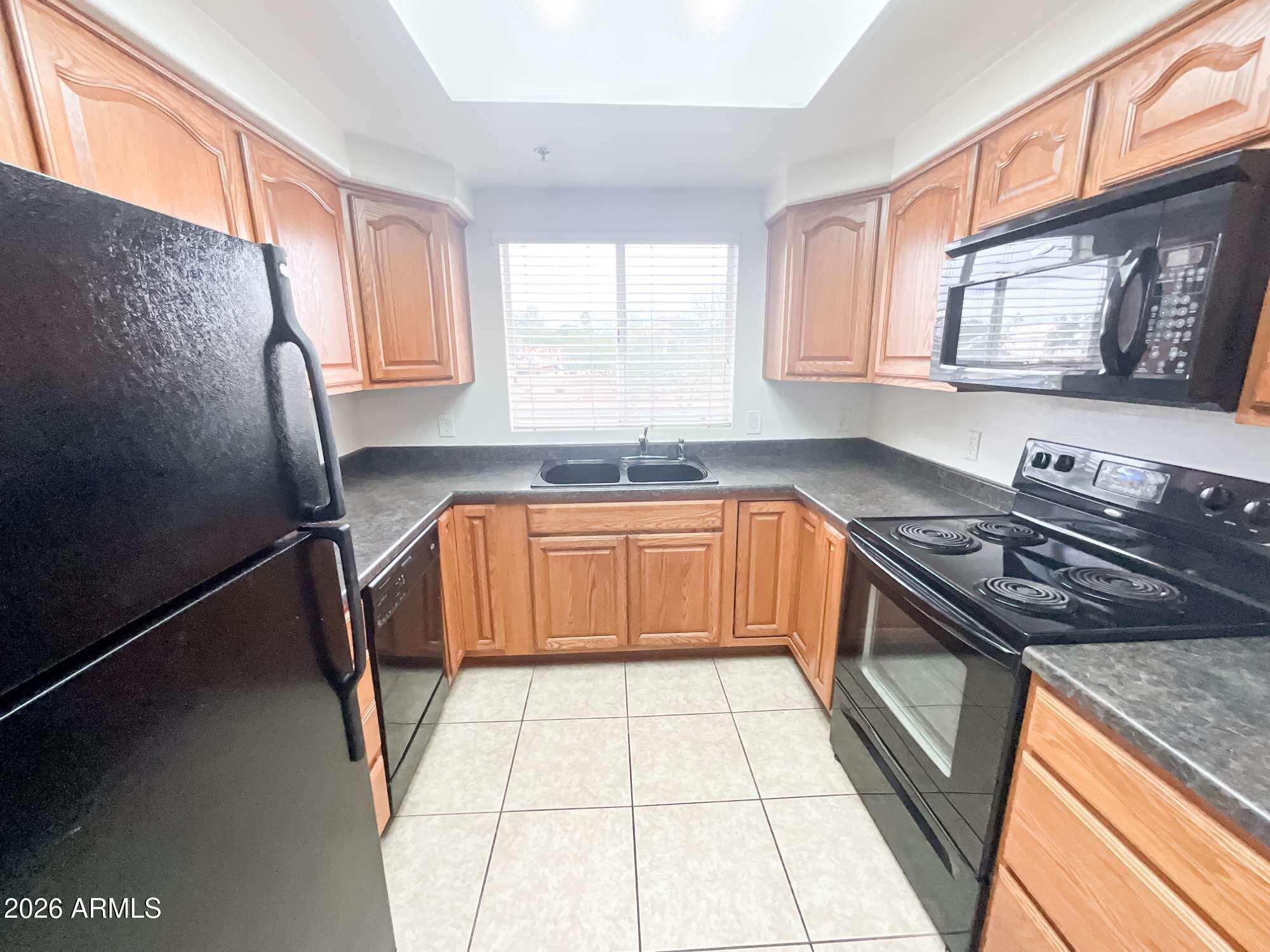 LAKESHORE AT ANDERSEN SPRINGS CONDOMINIUM - Residential