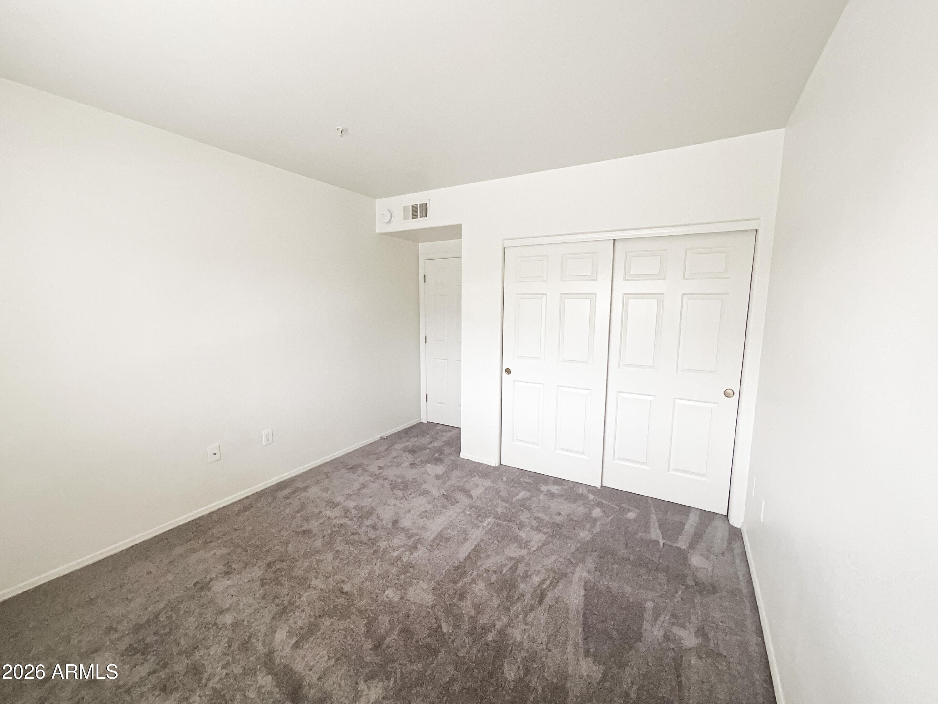 LAKESHORE AT ANDERSEN SPRINGS CONDOMINIUM - Residential