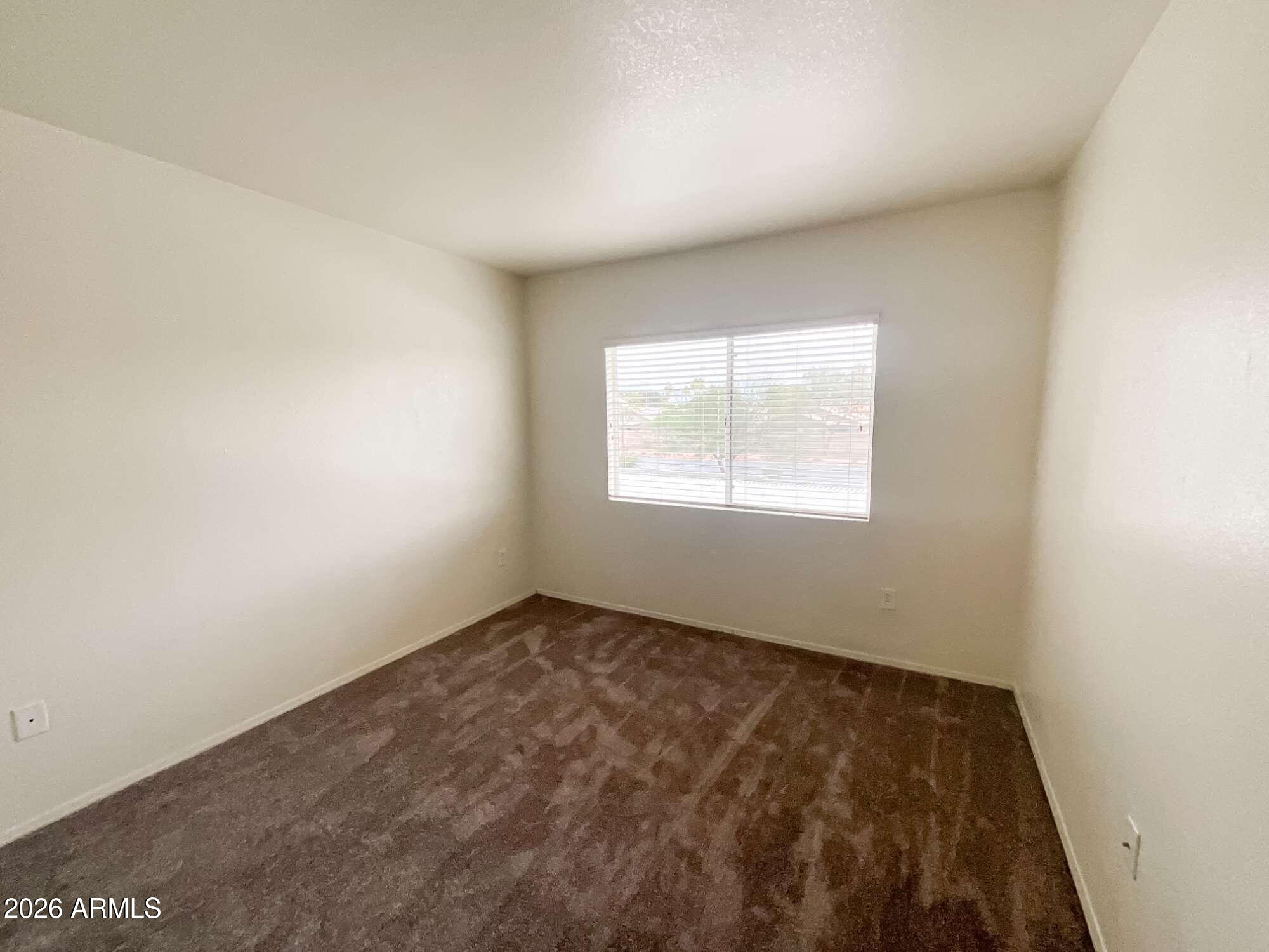LAKESHORE AT ANDERSEN SPRINGS CONDOMINIUM - Residential