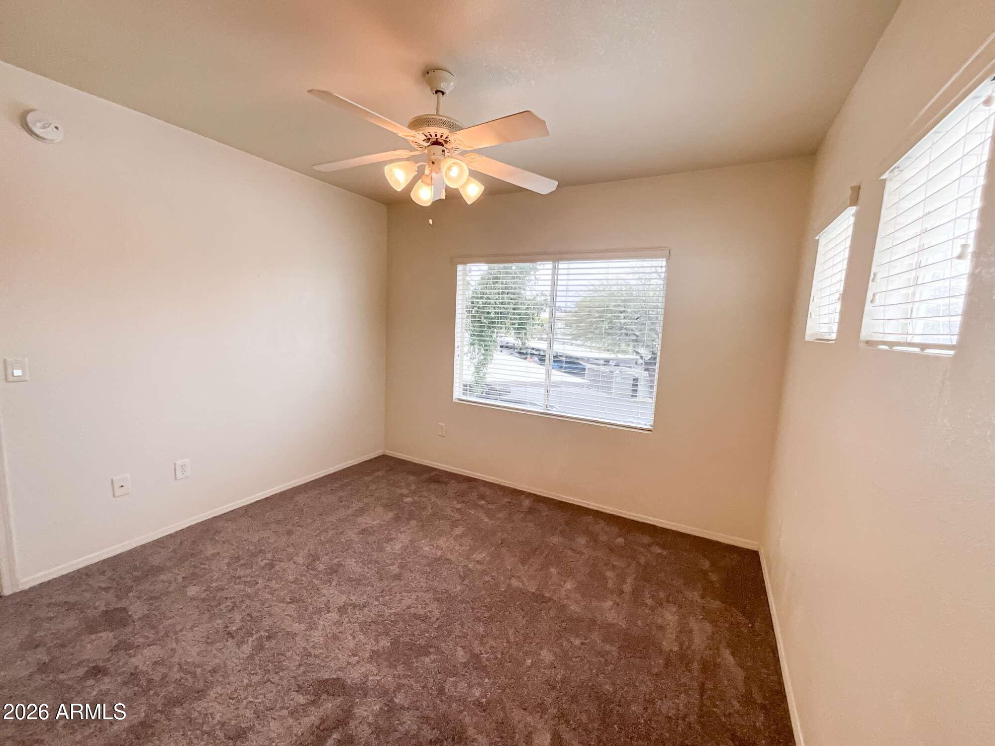 LAKESHORE AT ANDERSEN SPRINGS CONDOMINIUM - Residential