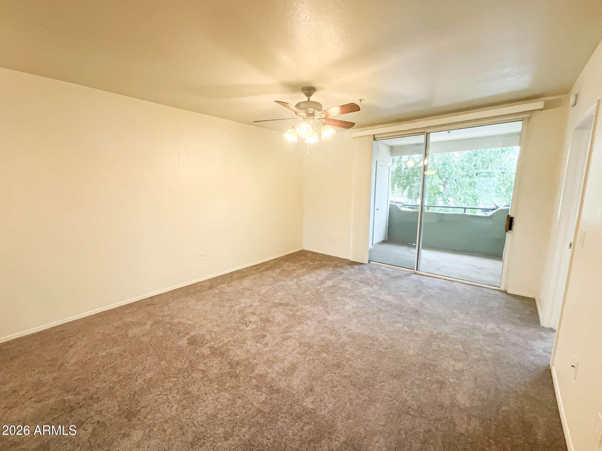 LAKESHORE AT ANDERSEN SPRINGS CONDOMINIUM - Residential