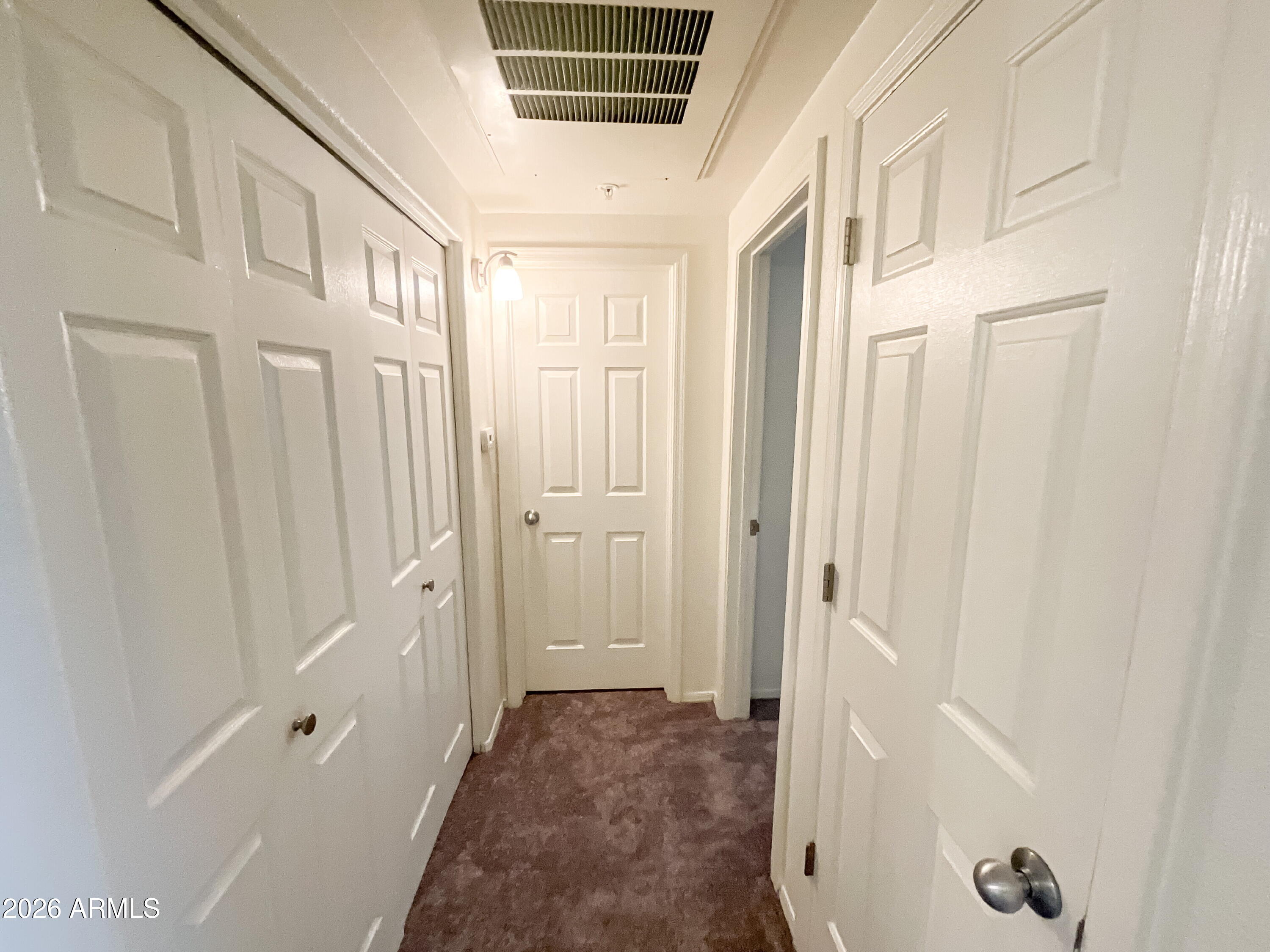 LAKESHORE AT ANDERSEN SPRINGS CONDOMINIUM - Residential