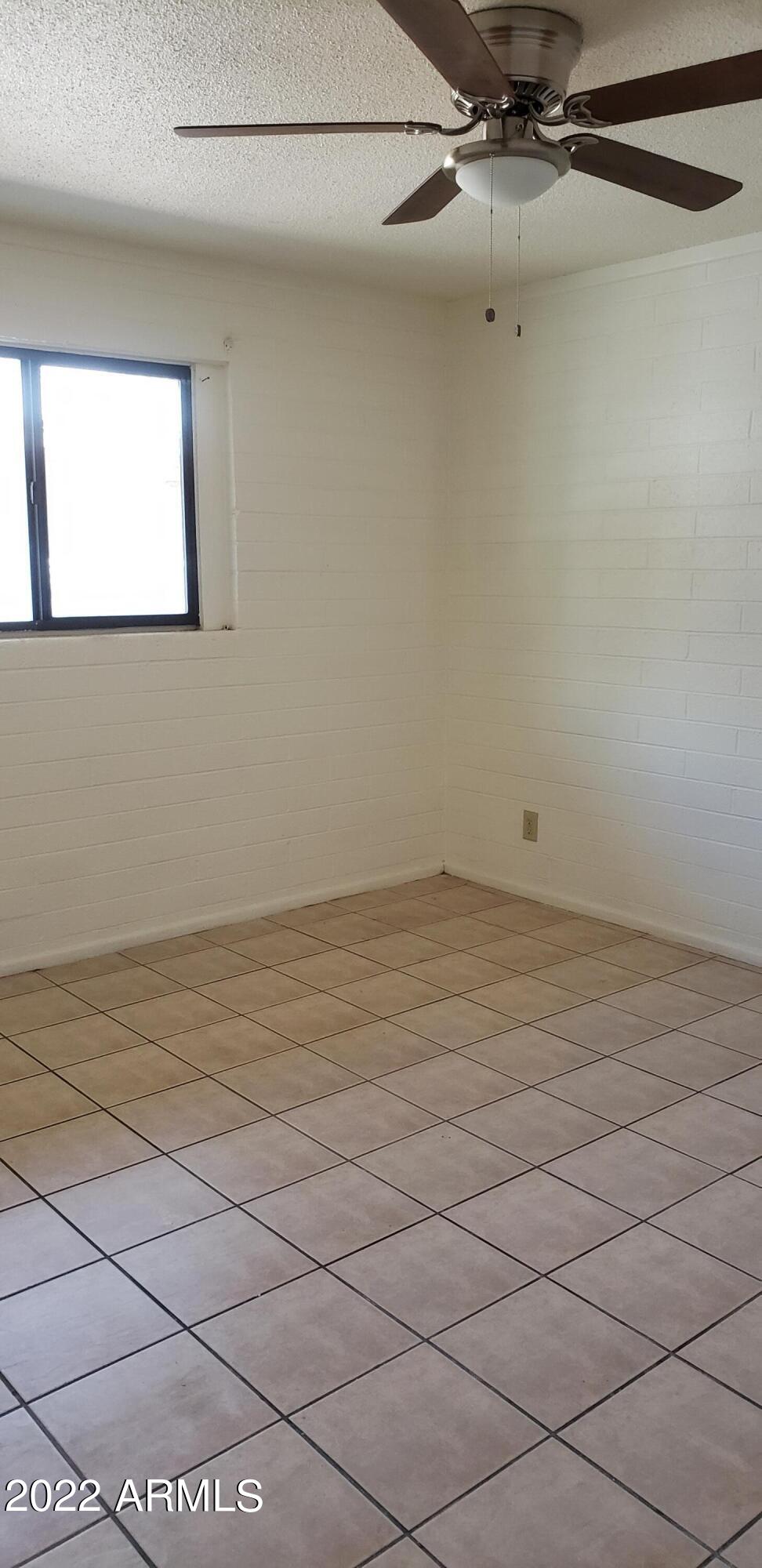 NEW PAPAGO PARKWAY 9 - Residential Income