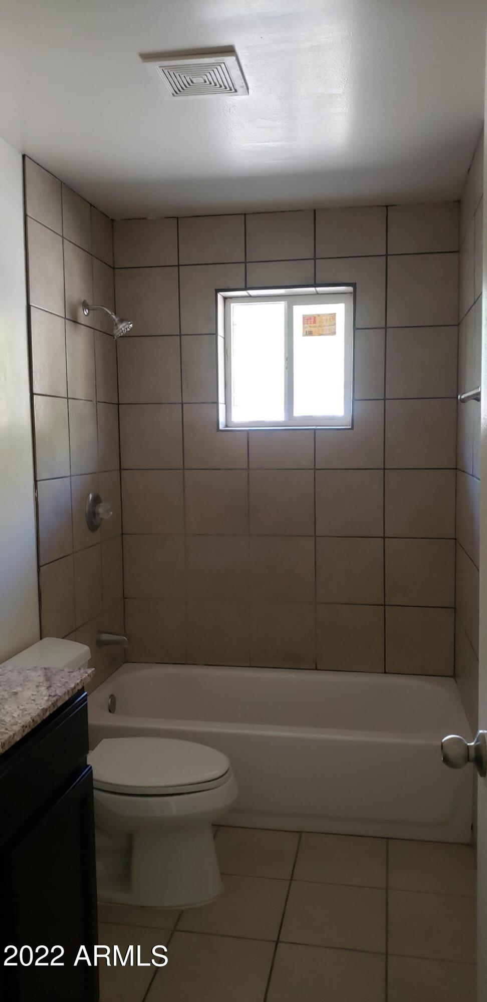NEW PAPAGO PARKWAY 9 - Residential Income