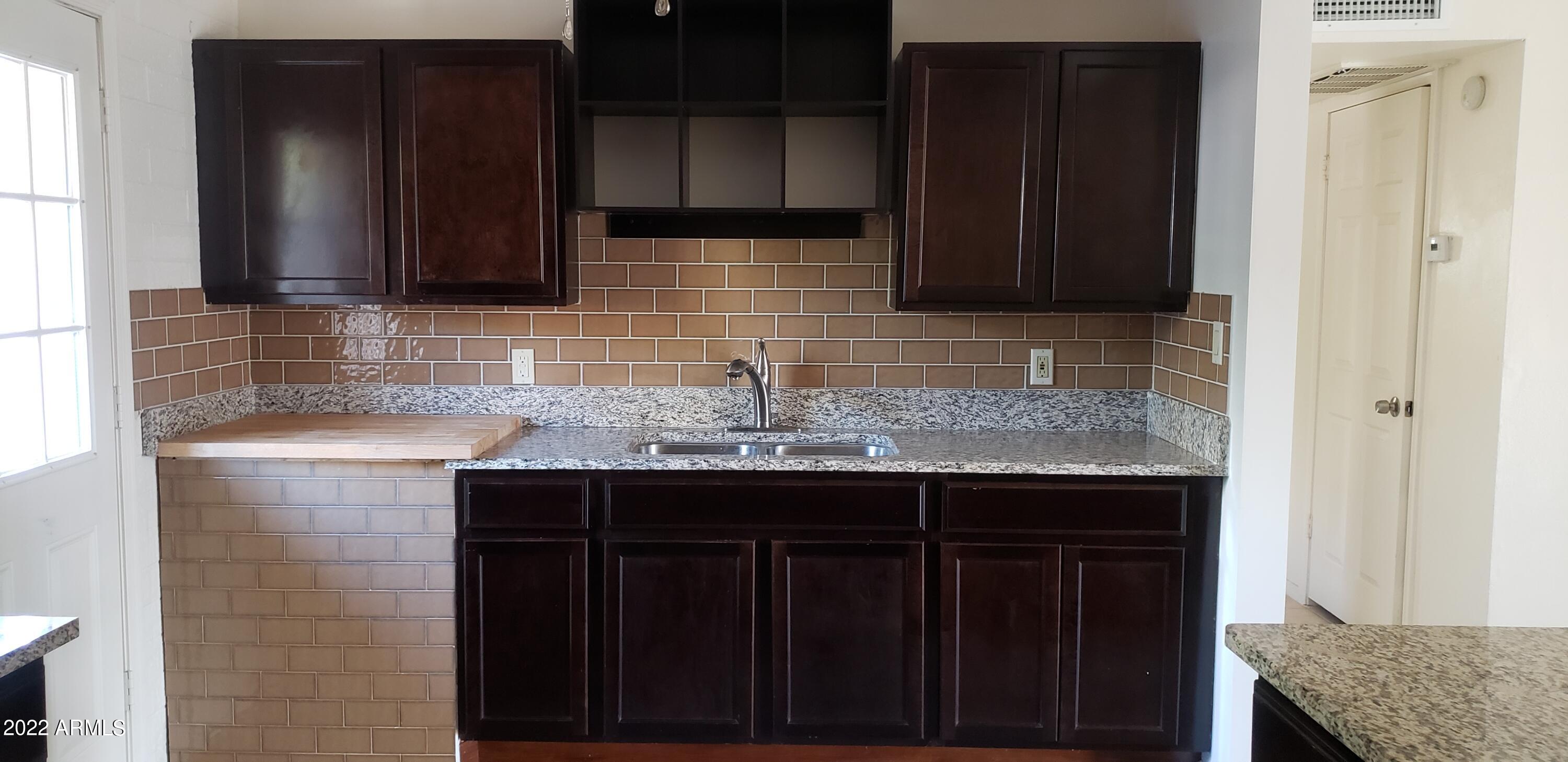 NEW PAPAGO PARKWAY 9 - Residential Income