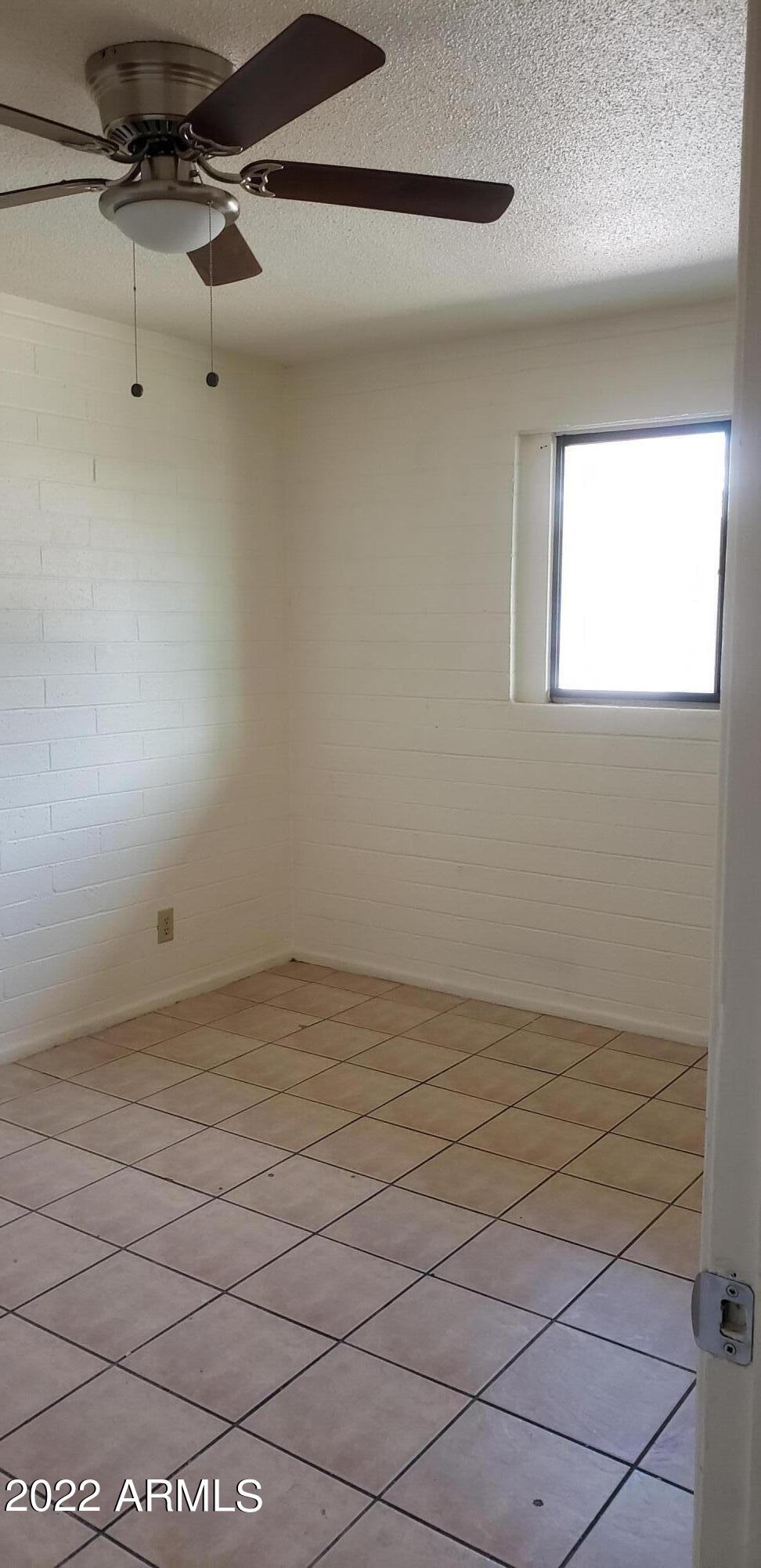NEW PAPAGO PARKWAY 9 - Residential Income