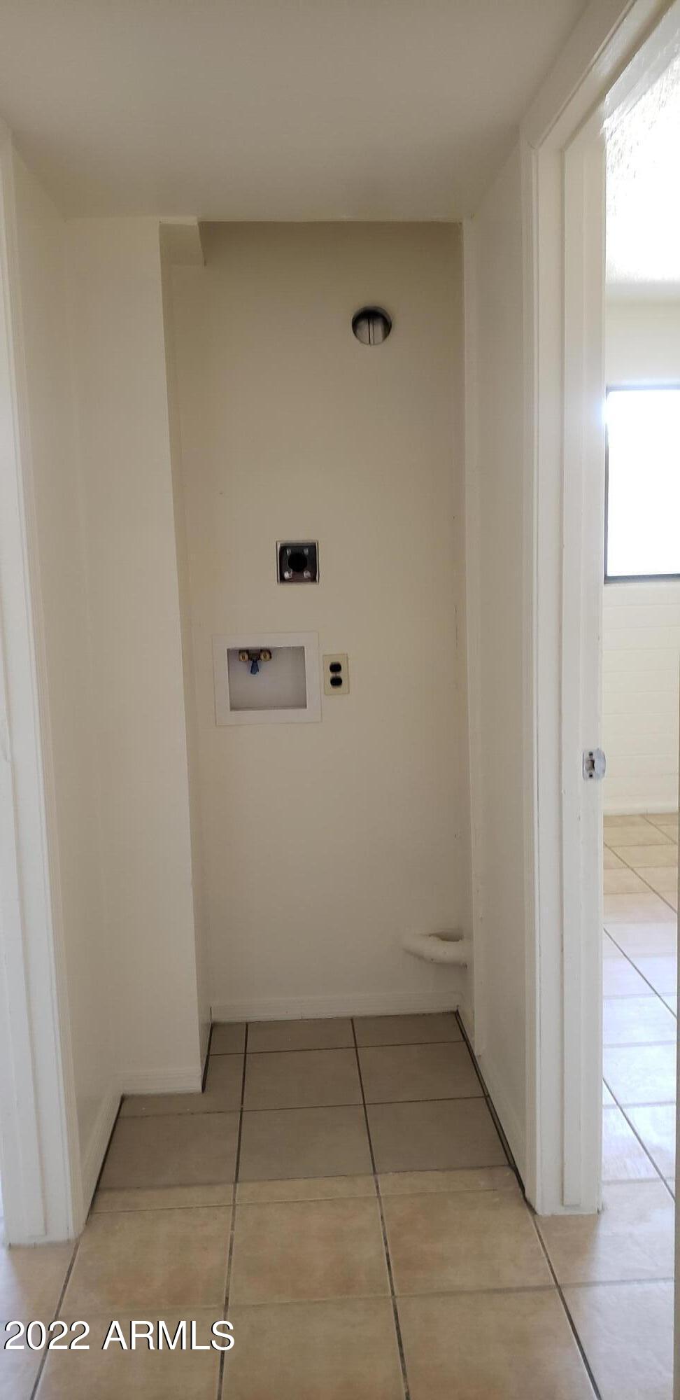 NEW PAPAGO PARKWAY 9 - Residential Income