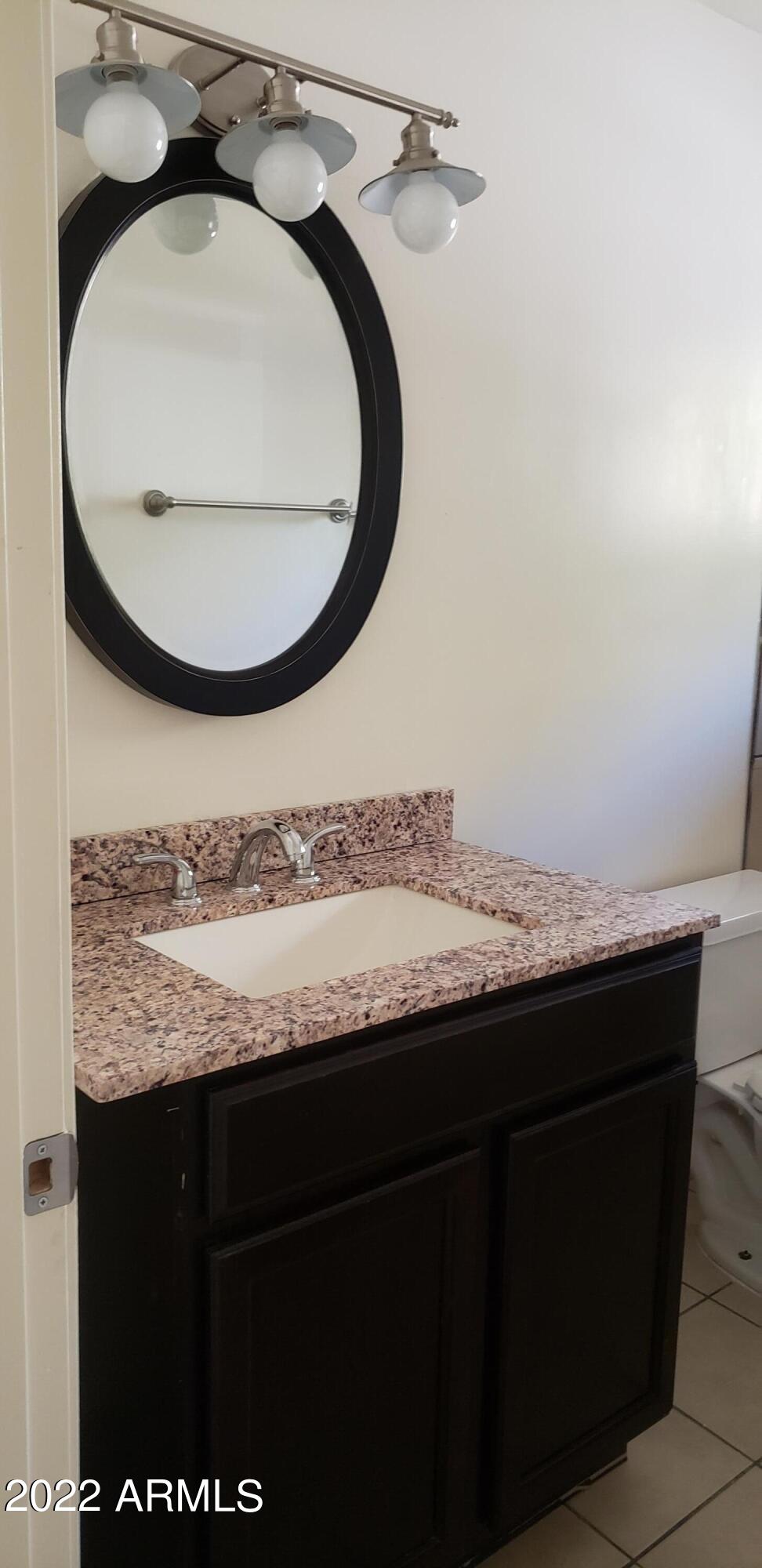 NEW PAPAGO PARKWAY 9 - Residential Income