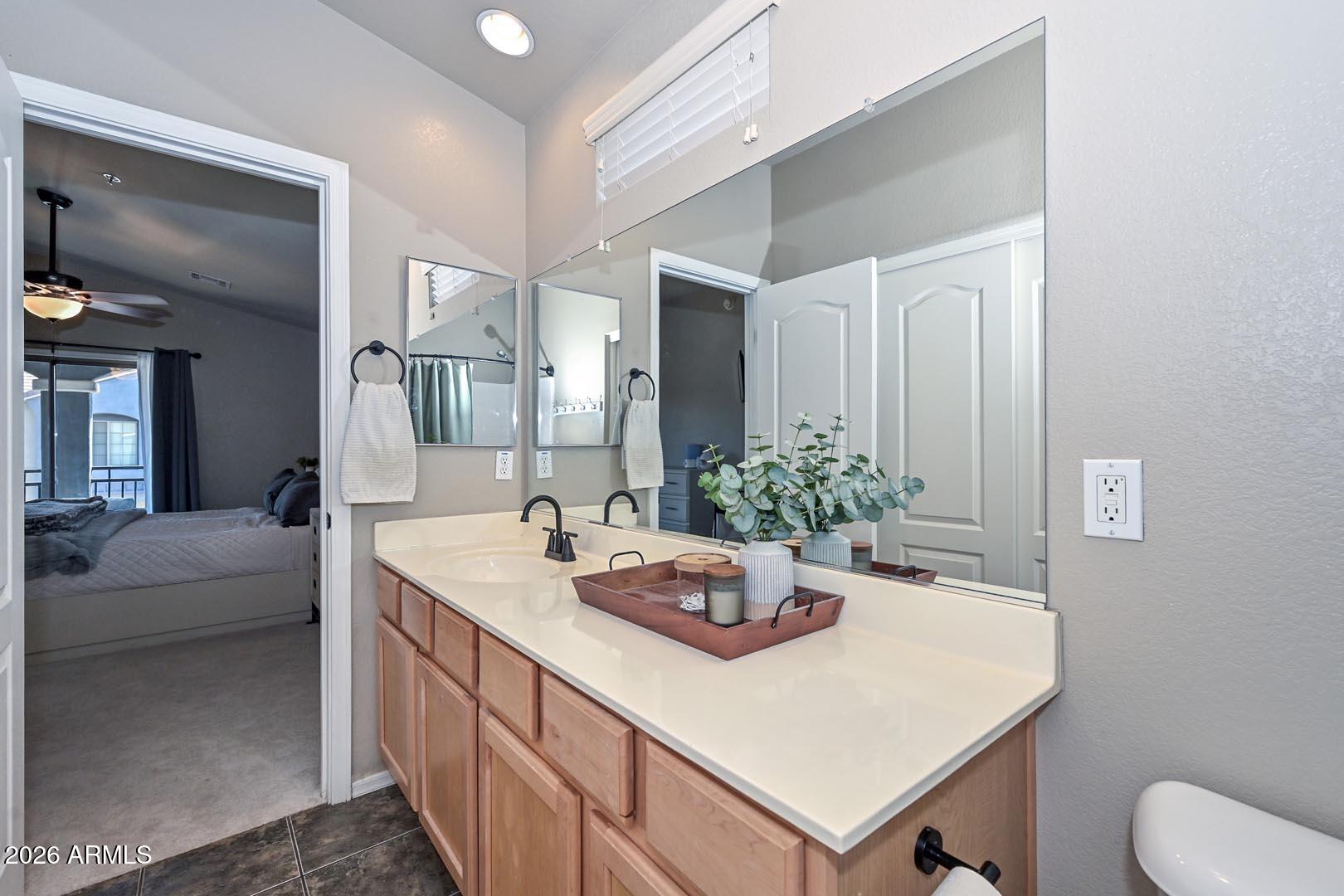 VILLAGIO AT HAPPY VALLEY CONDOMINIUM - Residential
