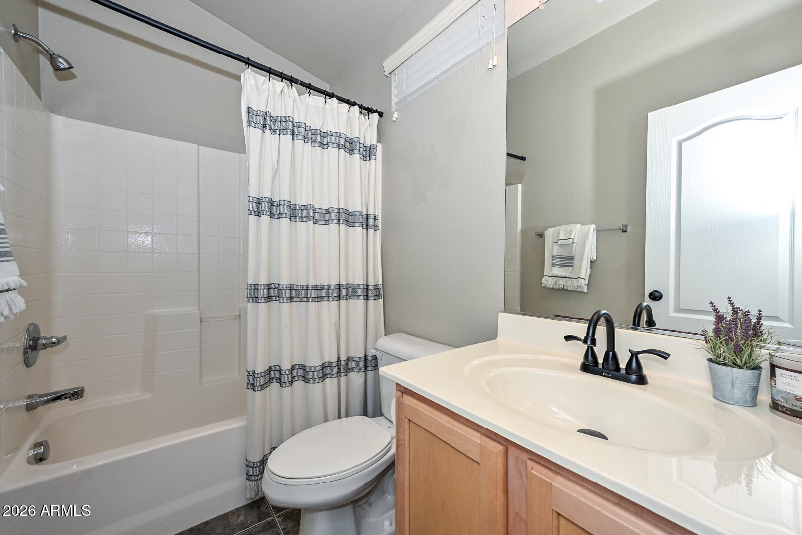 VILLAGIO AT HAPPY VALLEY CONDOMINIUM - Residential