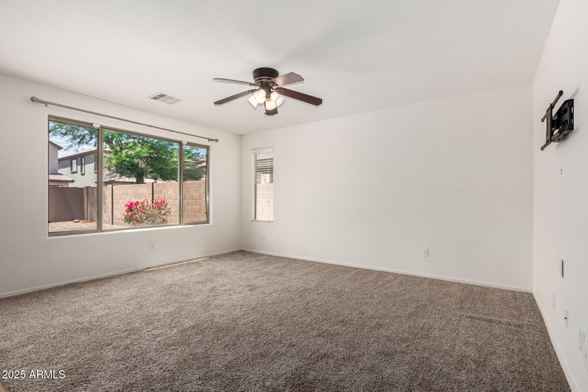 SAN TAN HEIGHTS PARCEL A-2 - Residential