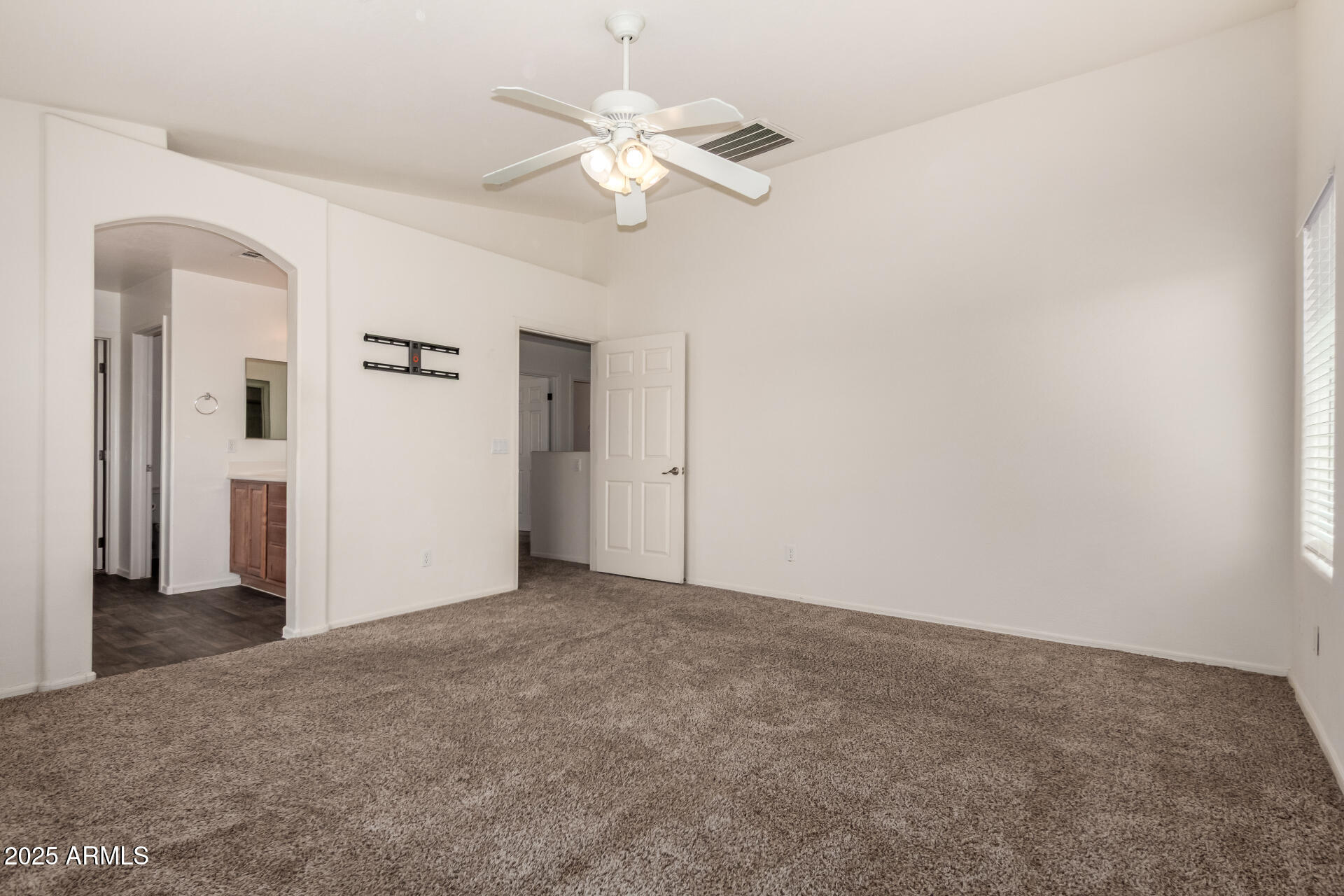 SAN TAN HEIGHTS PARCEL A-2 - Residential