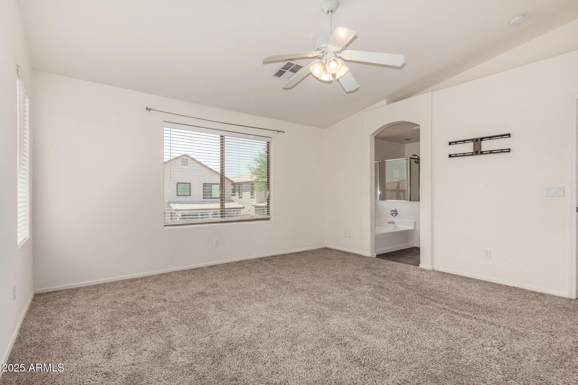 SAN TAN HEIGHTS PARCEL A-2 - Residential