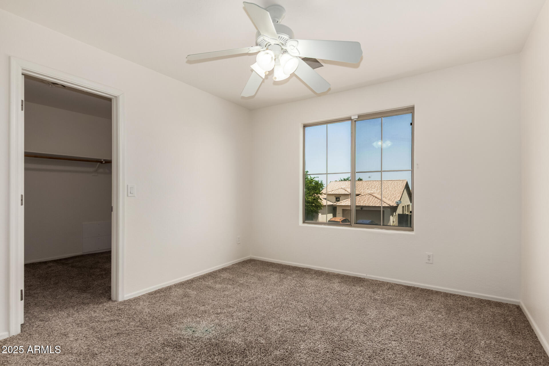 SAN TAN HEIGHTS PARCEL A-2 - Residential